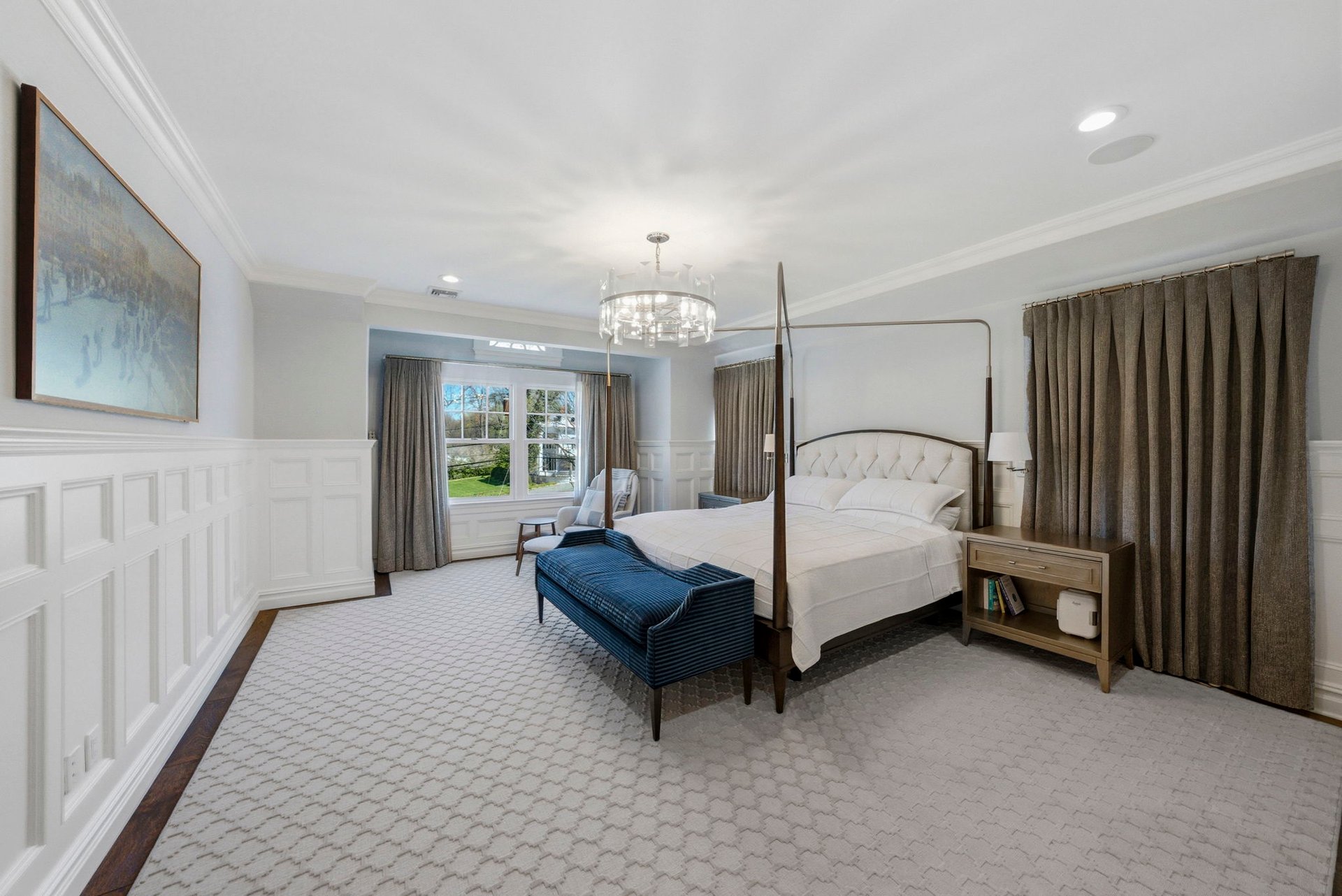 46 Park Street, Tenafly, New Jersey 07670