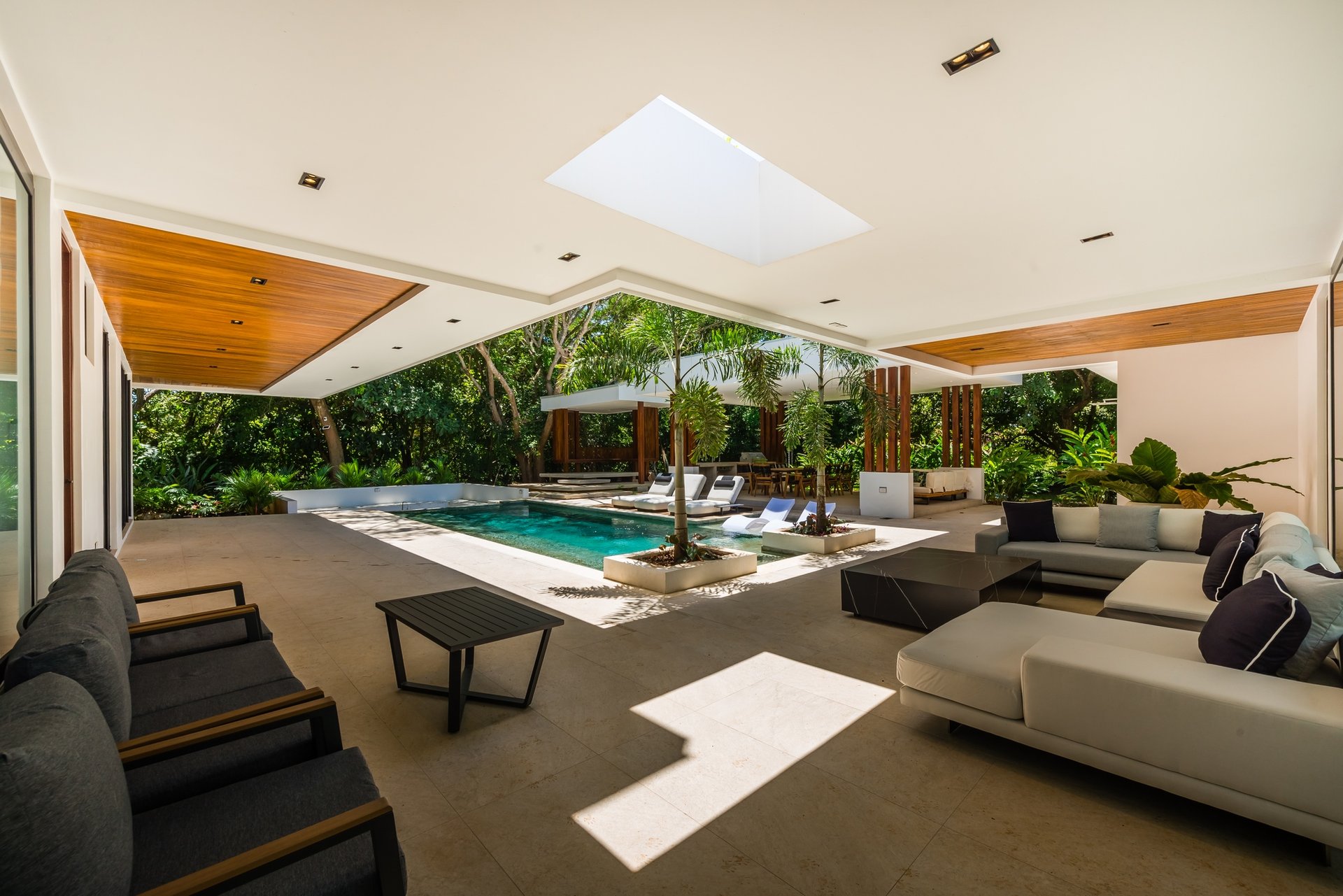 Los Almendros 66 | A Luxury Oasis in Hacienda Pinilla