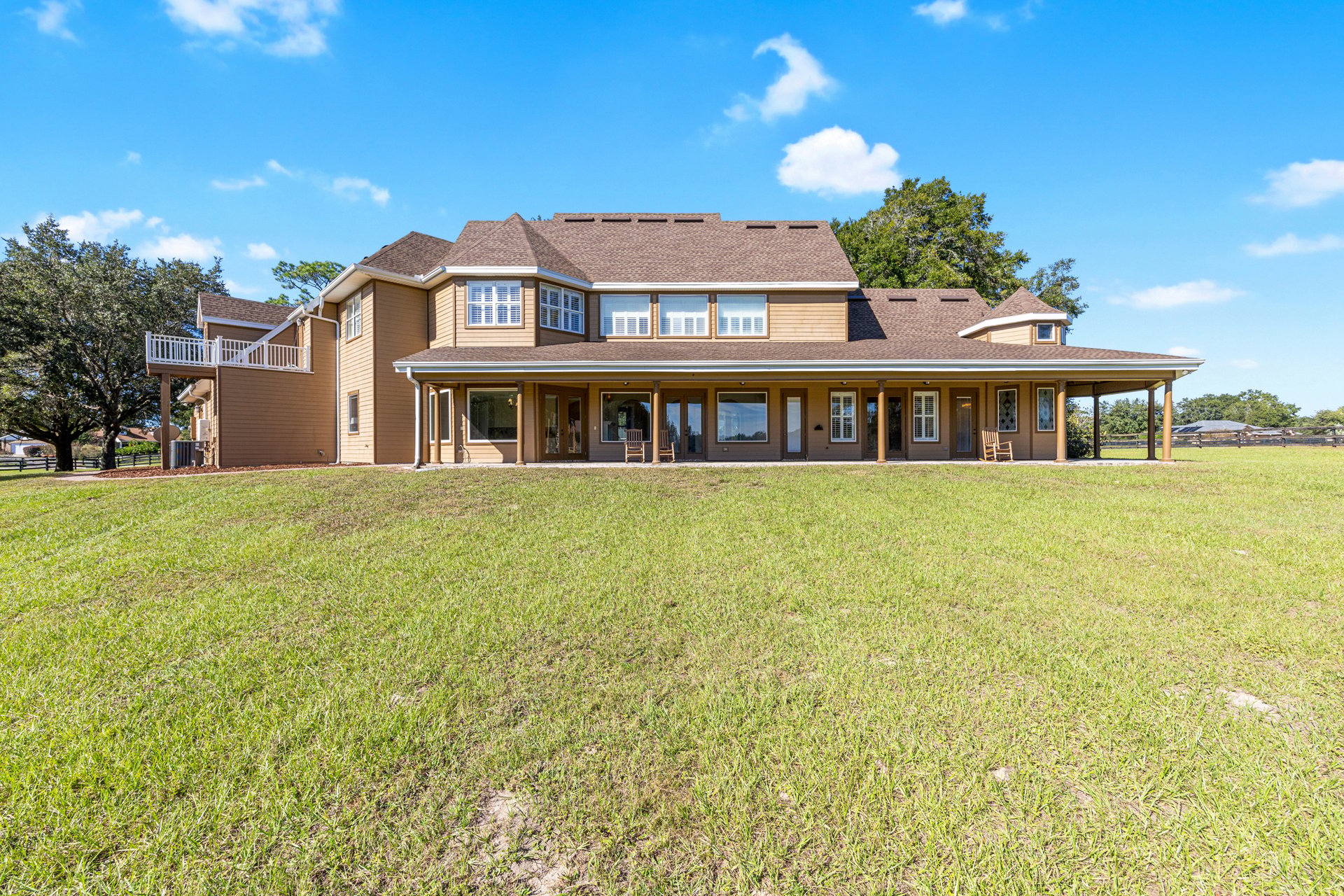 997 NW 63rd Ct