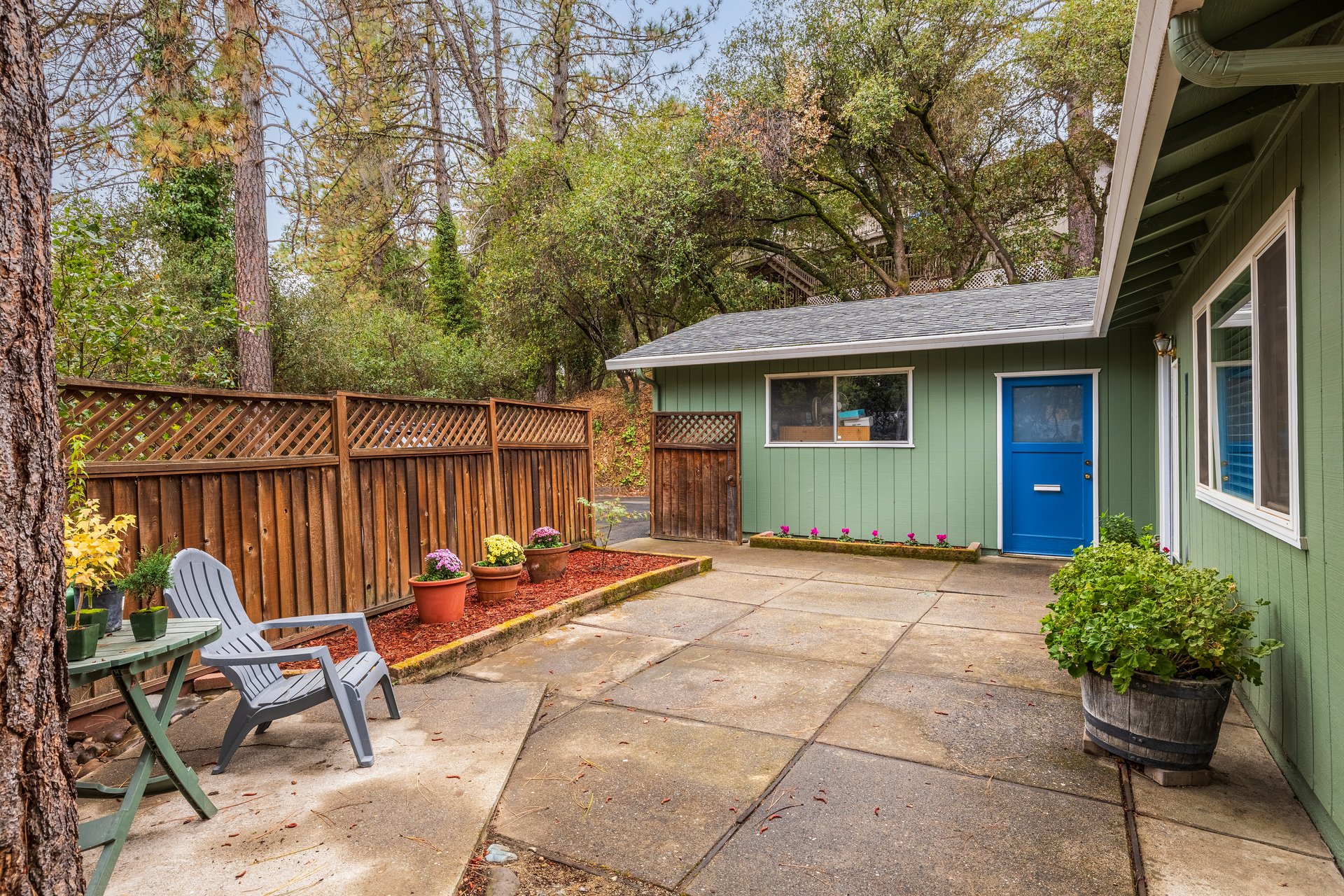 2930 Weswin Court