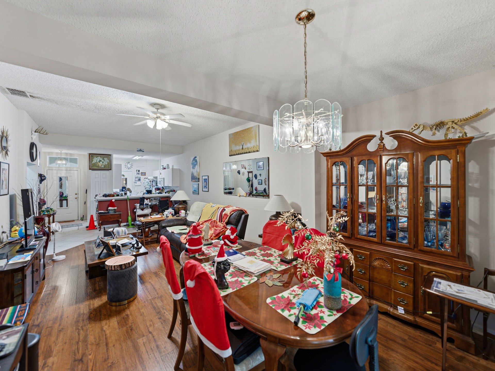 2344 NANTUCKET DR #59
