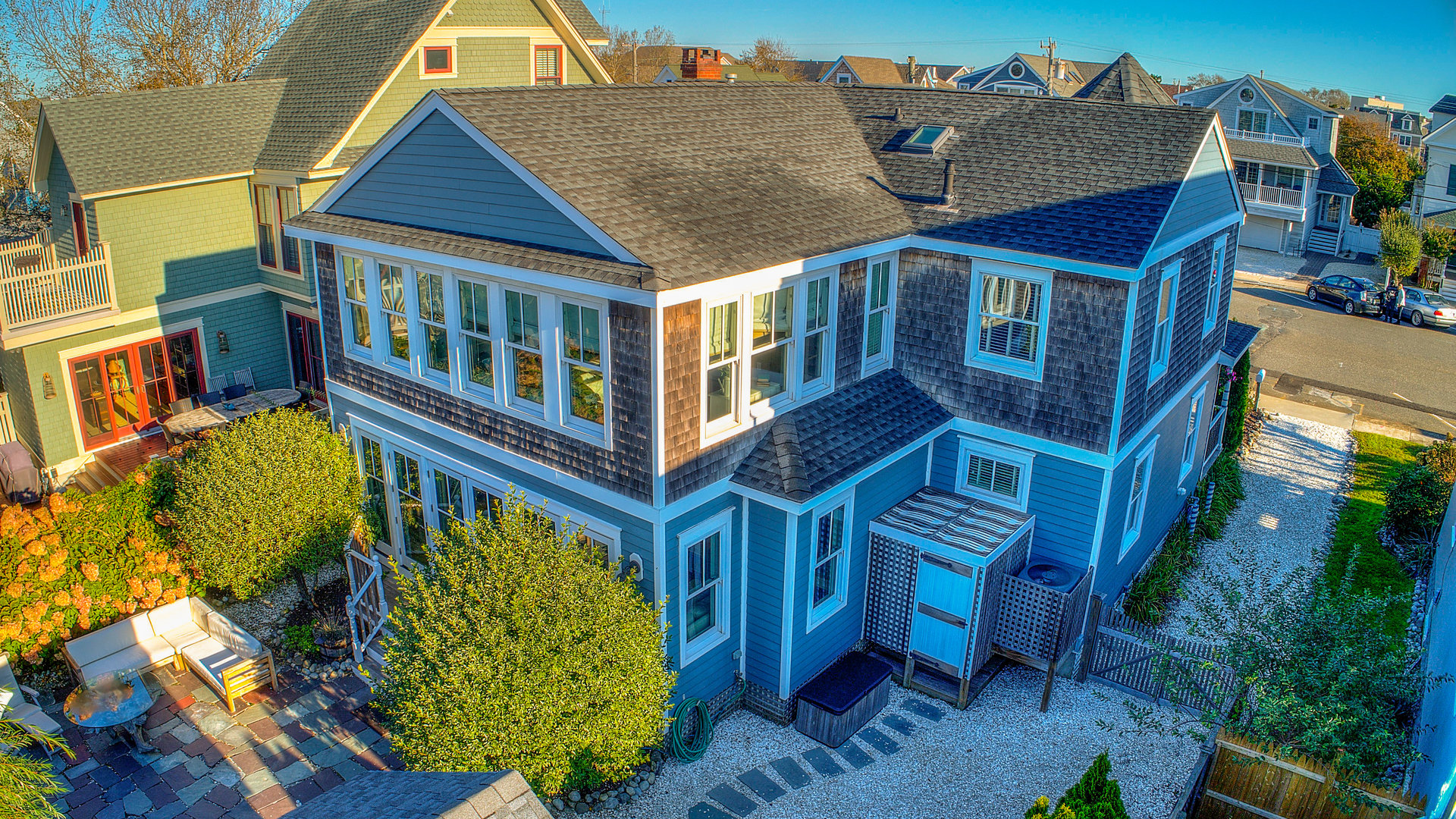 204 Coral Street
