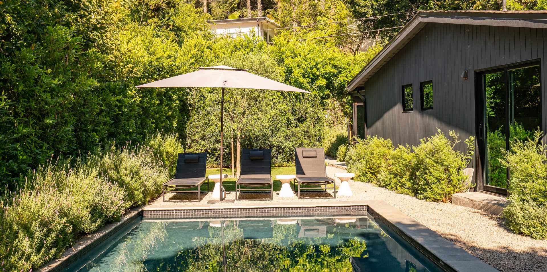 4157 Sunswept Dr, Studio City