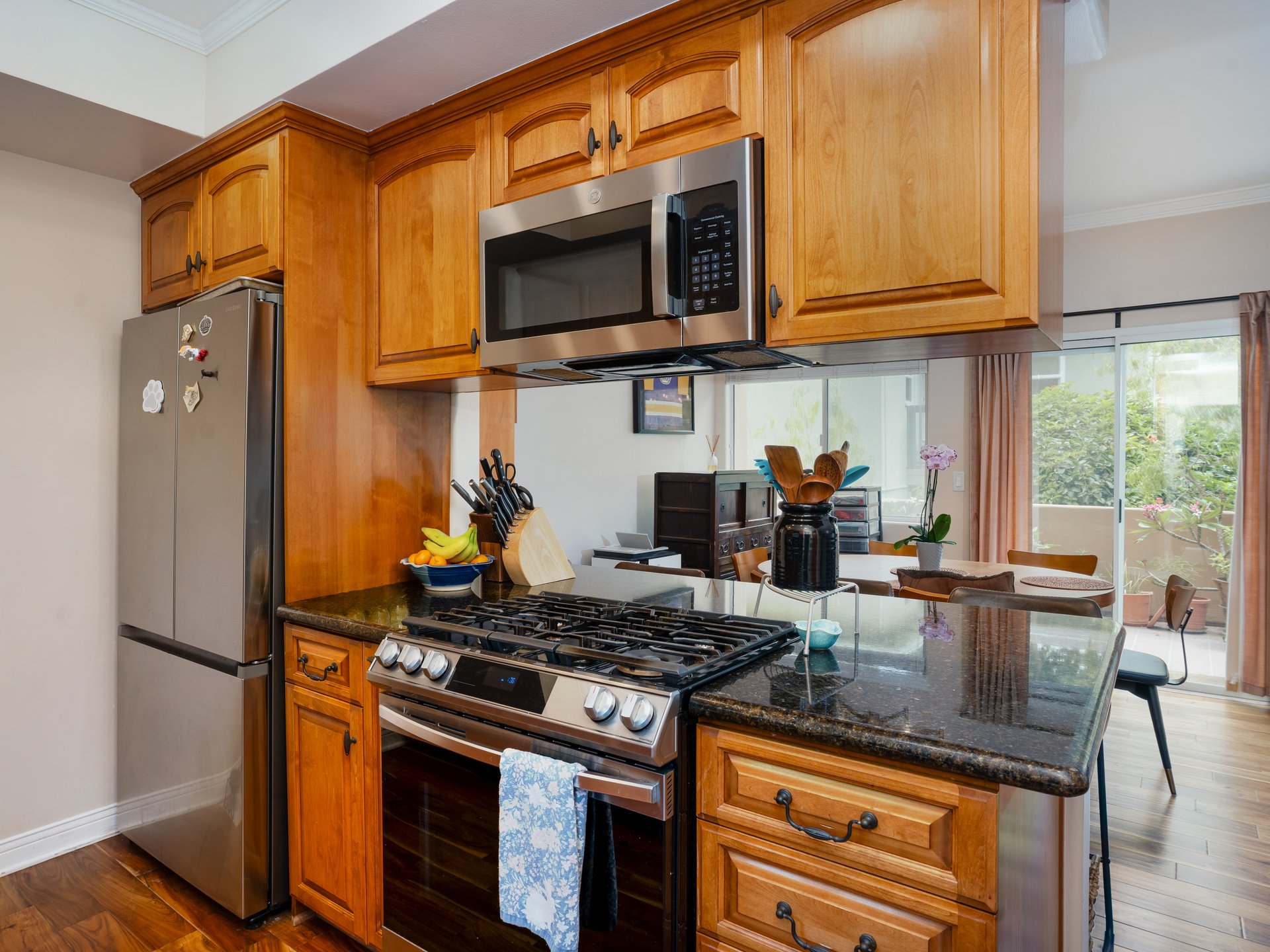 703 Main St. Unit 2