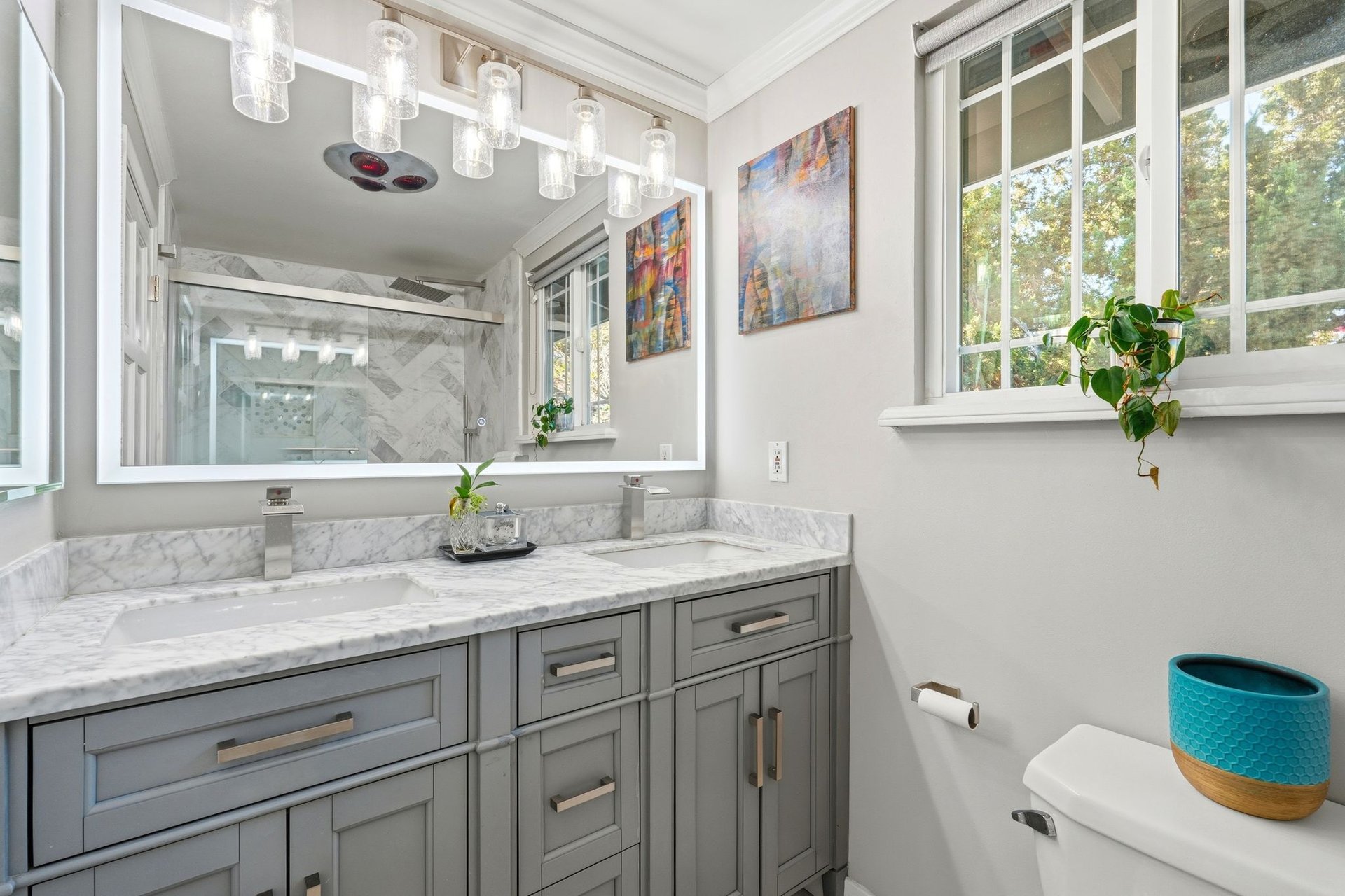 Off Market Exclusive Hesby Oaks