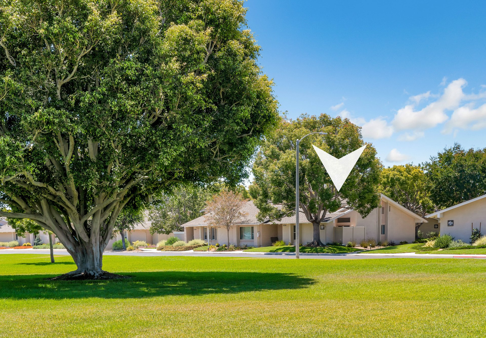 8566 Fallbrook Circle Unit#703C