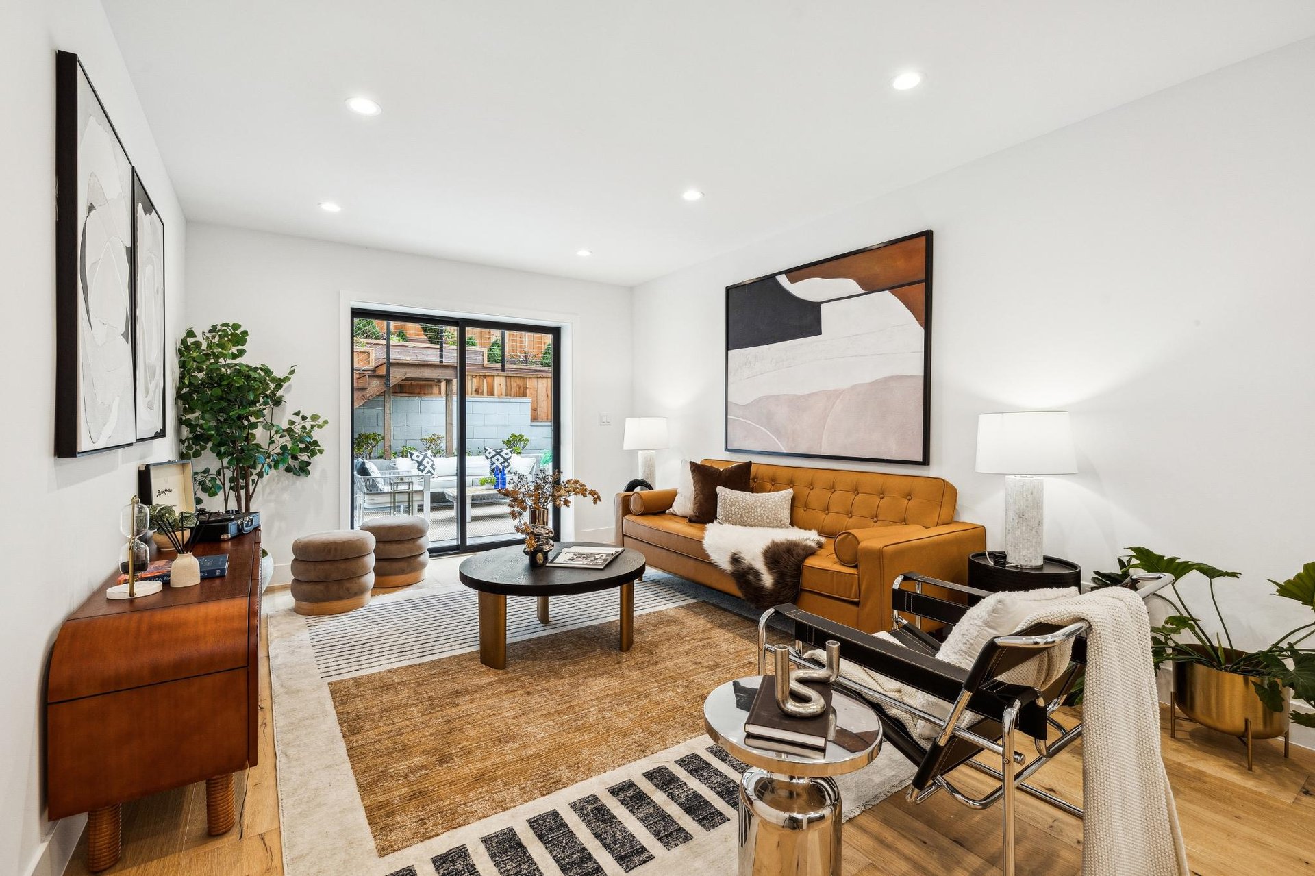 140 Marview