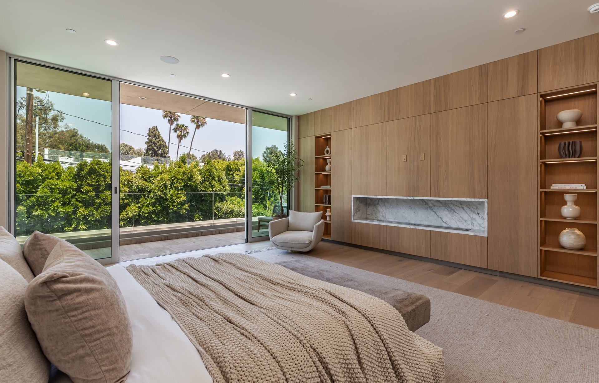 634 Moreno Ave, Brentwood