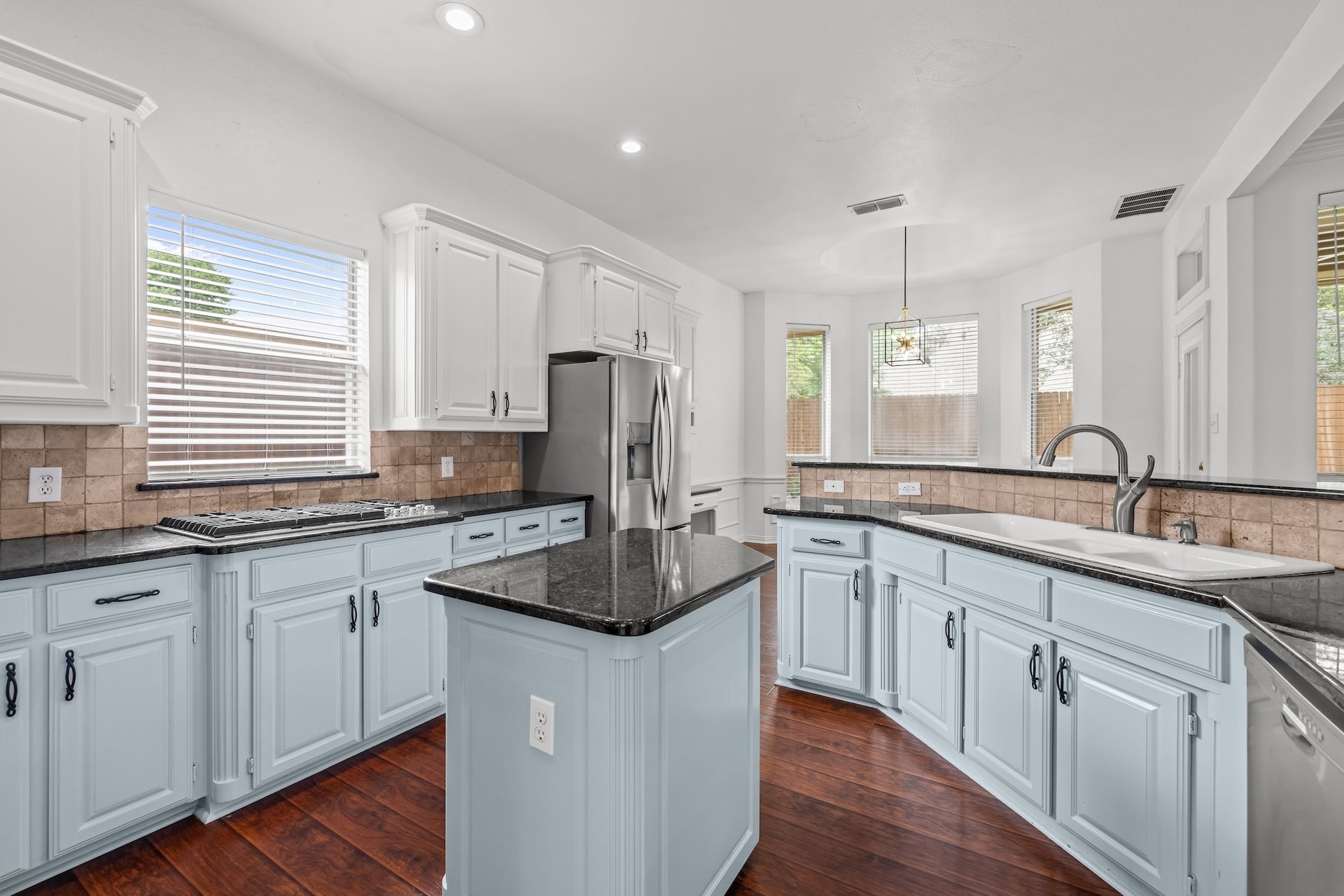 2 Treewood Court