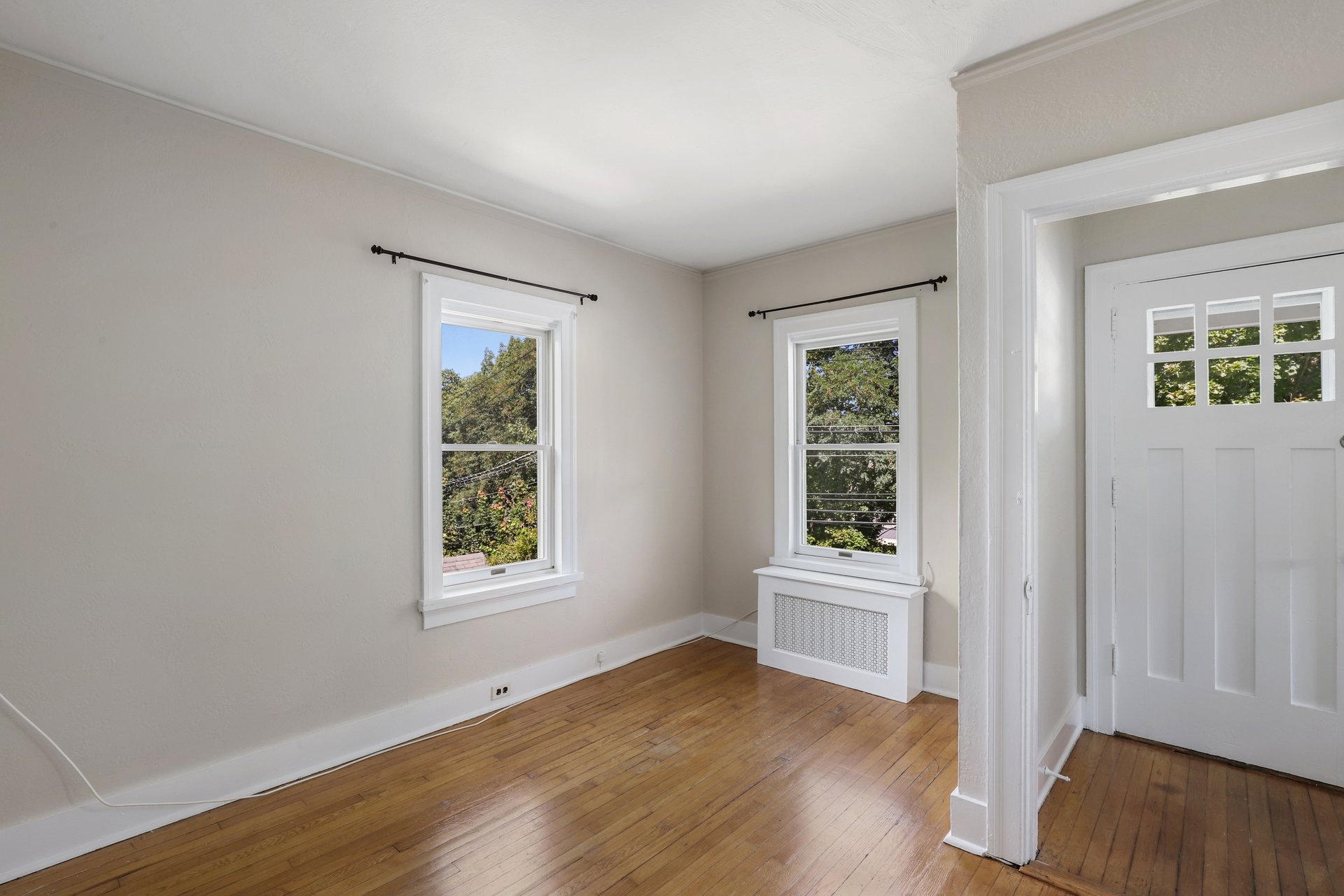 16 Terrace Place