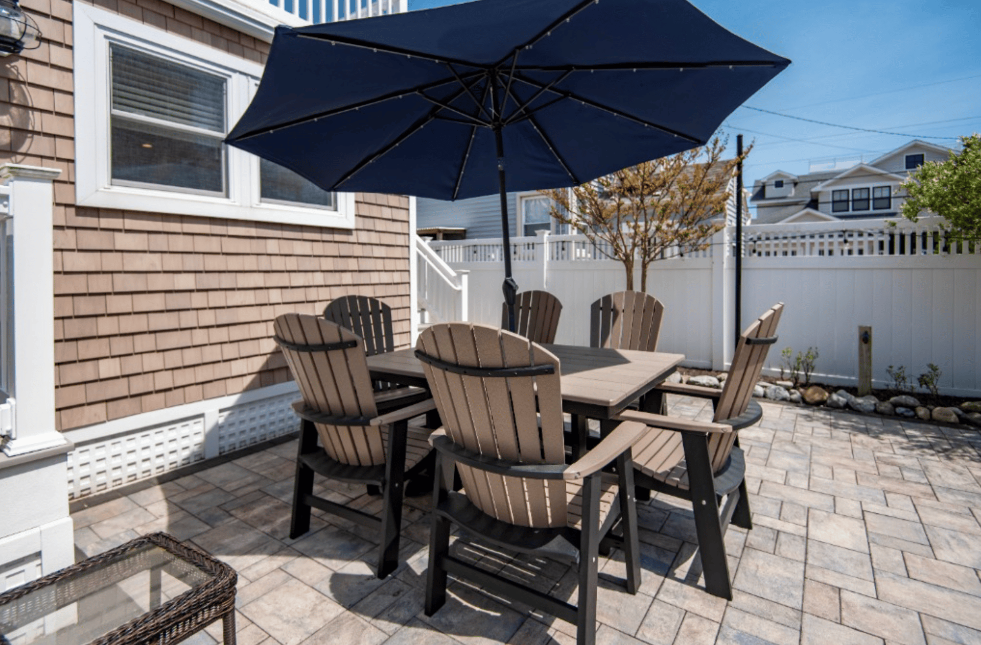 24 E 21st St. Long Beach Township