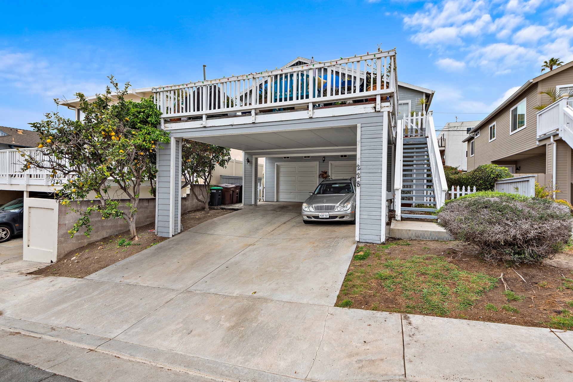228 Avenida Santa Barbara