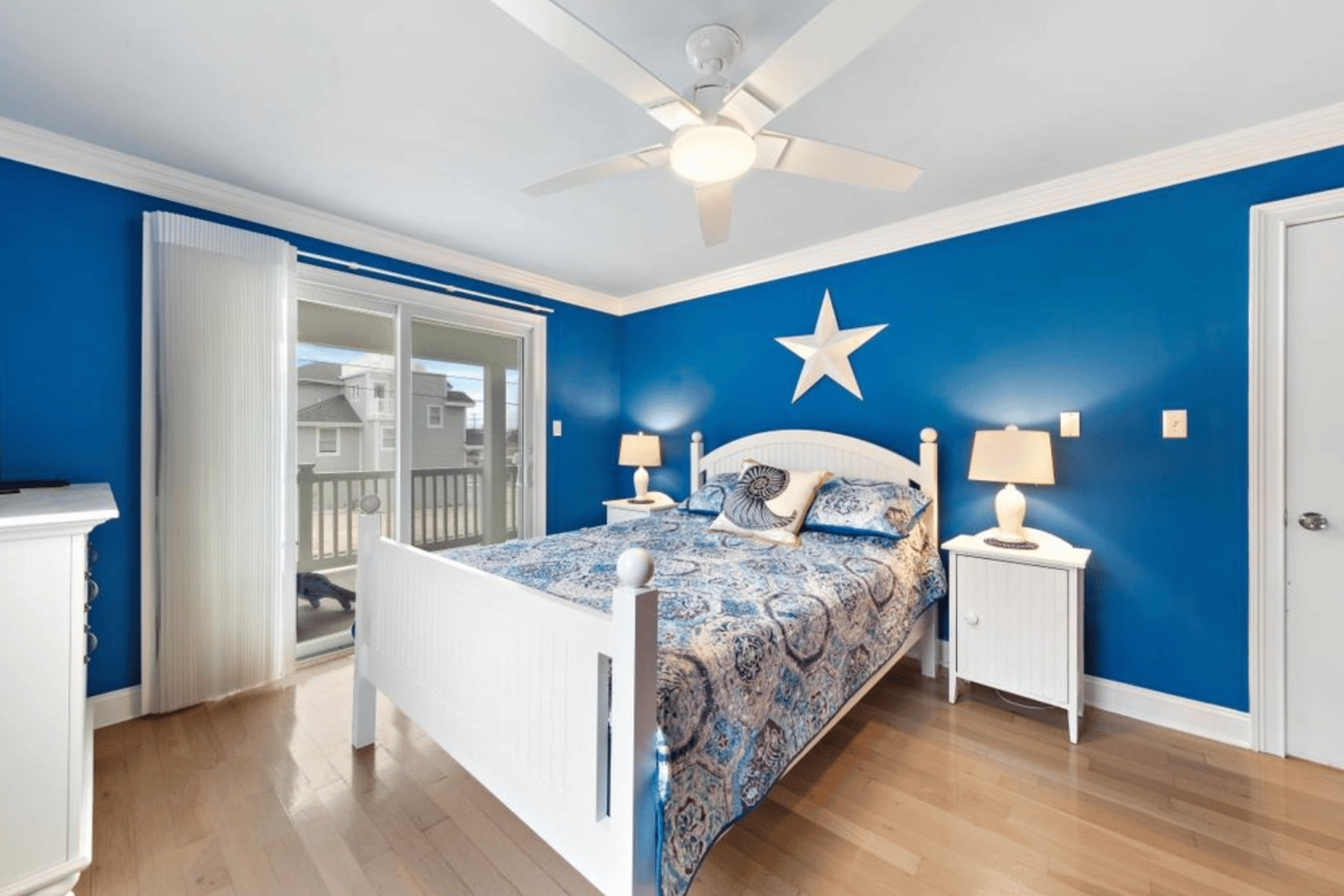 1 E Stanton Ave - Pet Friendly
