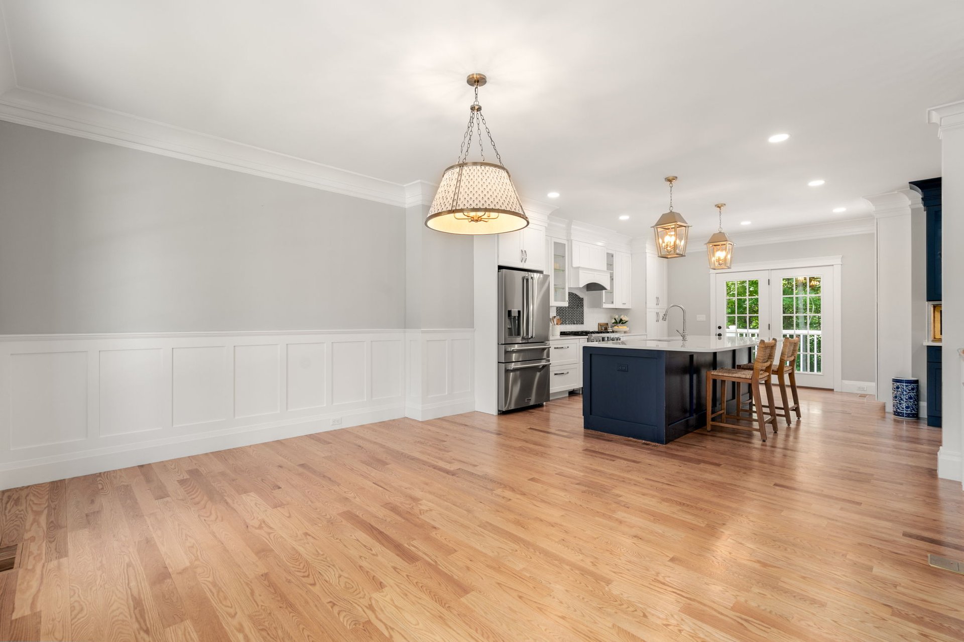 314 Lexington St