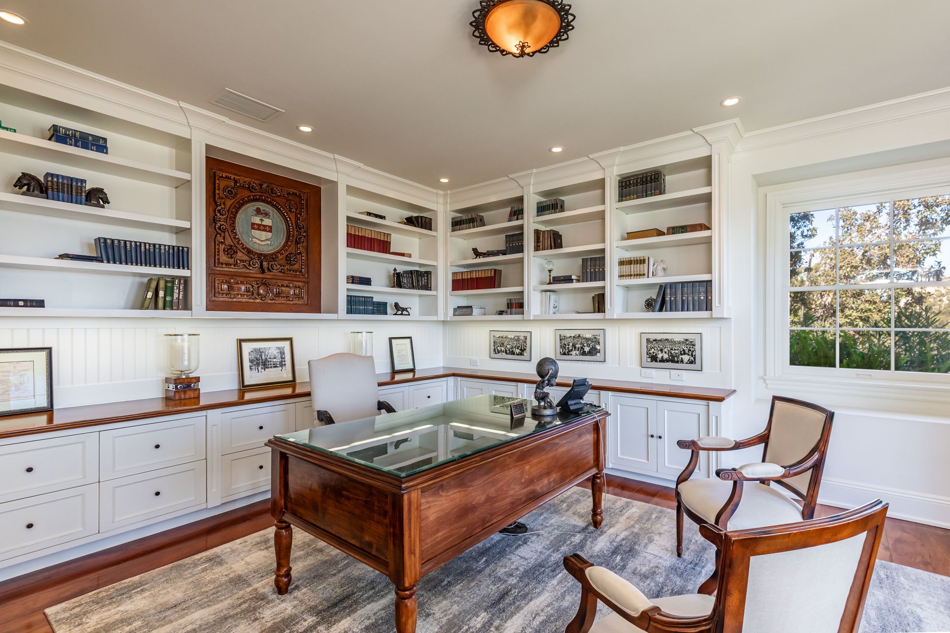 32300 Pacific Coast Hwy
