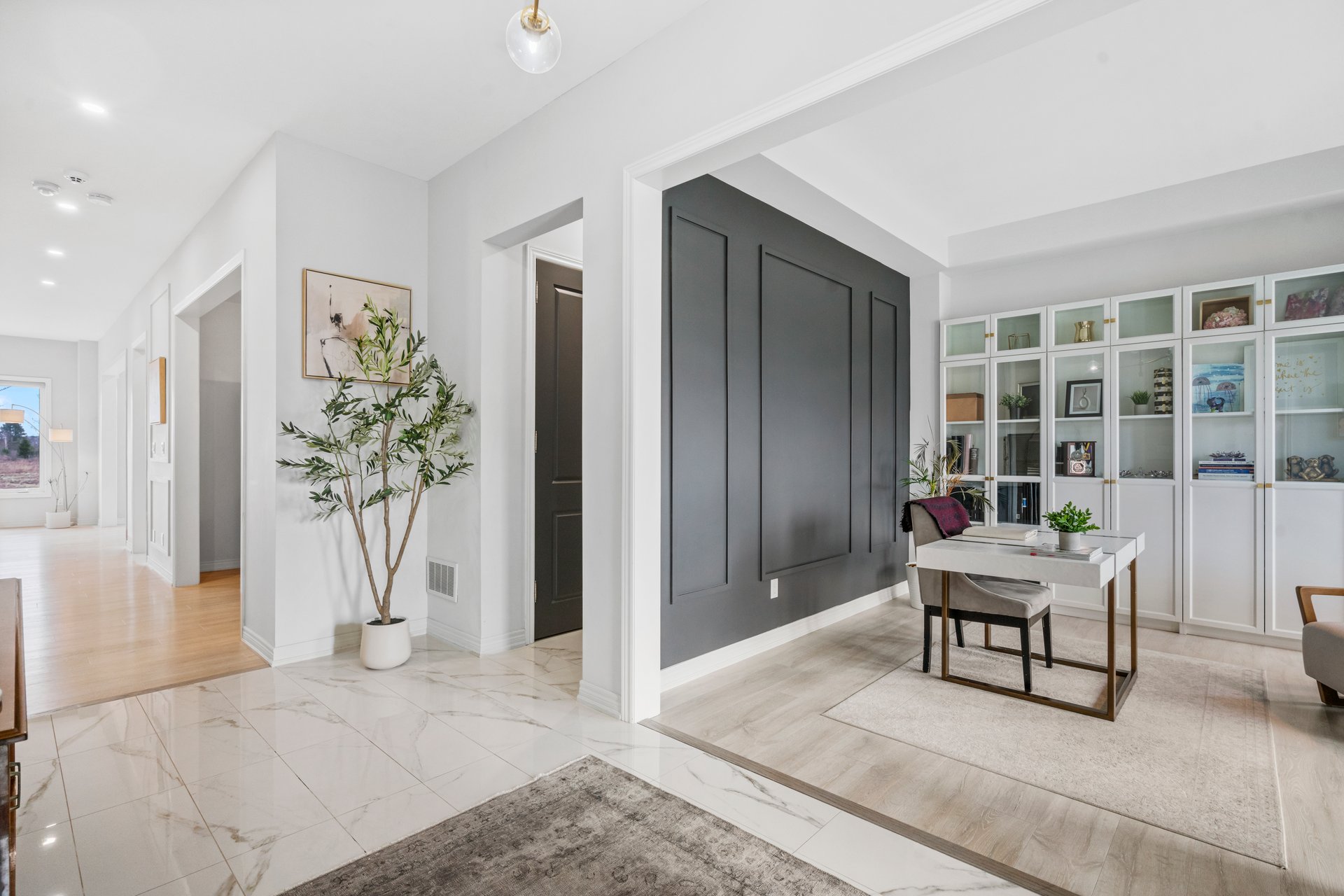 79 Turner Drive E