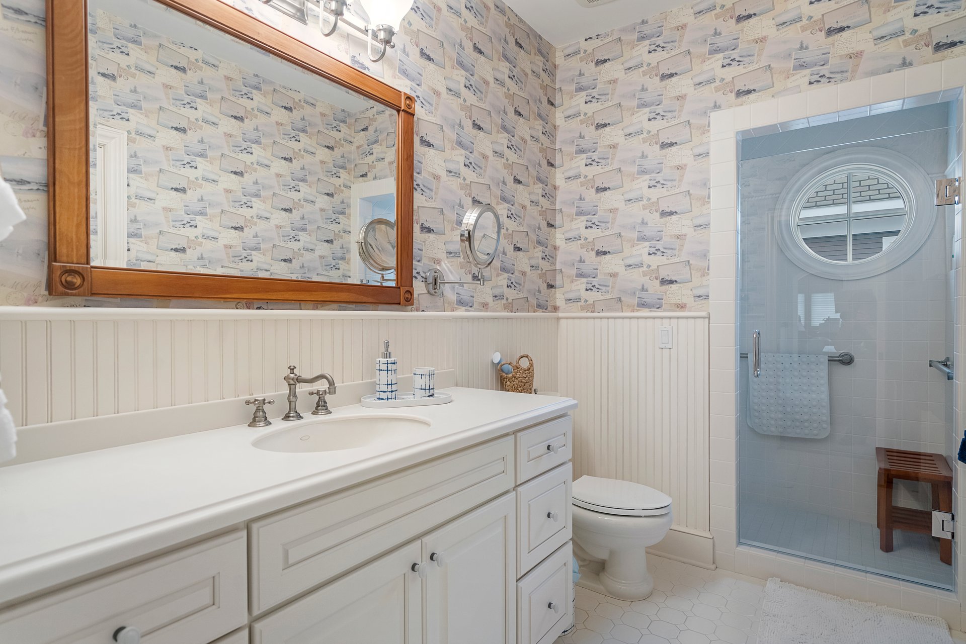 Bay Harbor Home - LONG TERM RENTAL ONLY