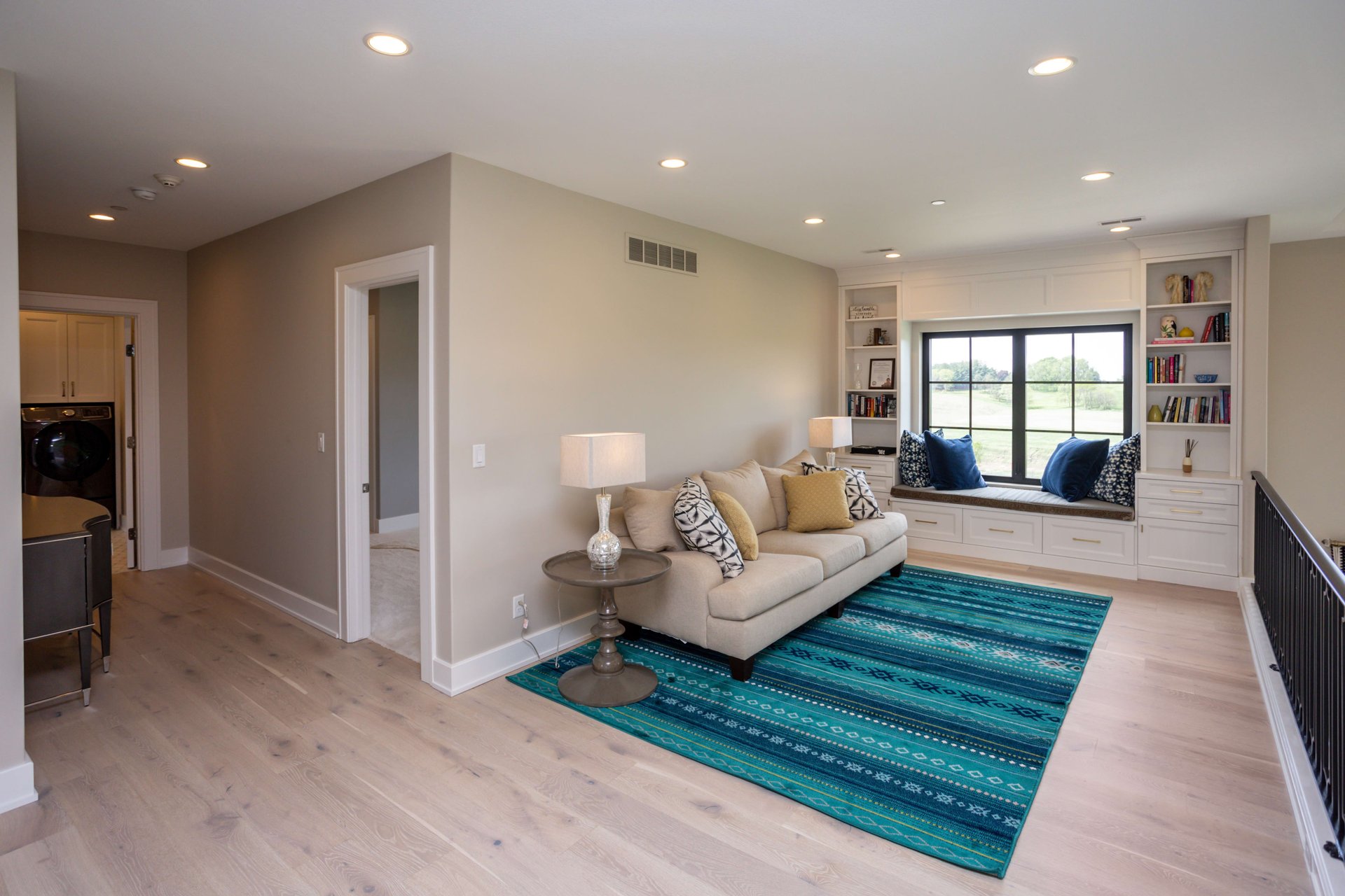 7280 Eldorado Point