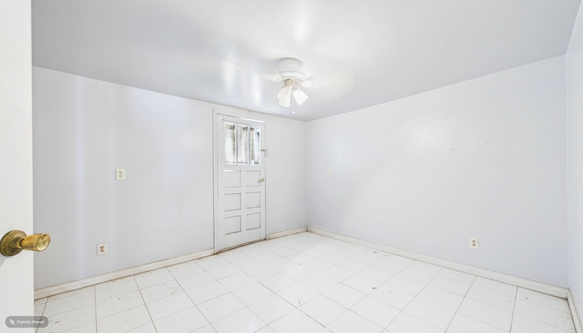 712 S Locust Ave