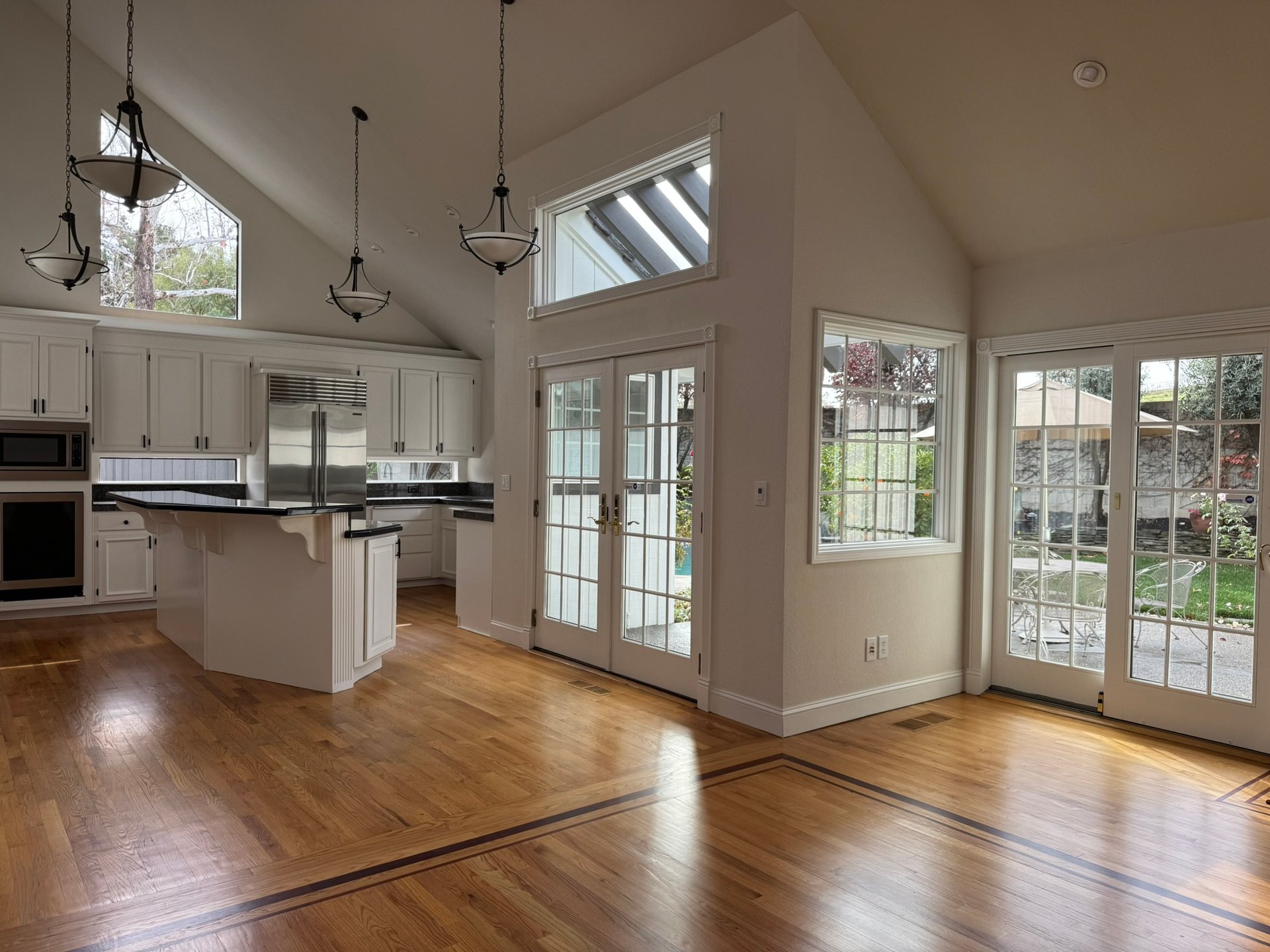 641 Windmill Lane