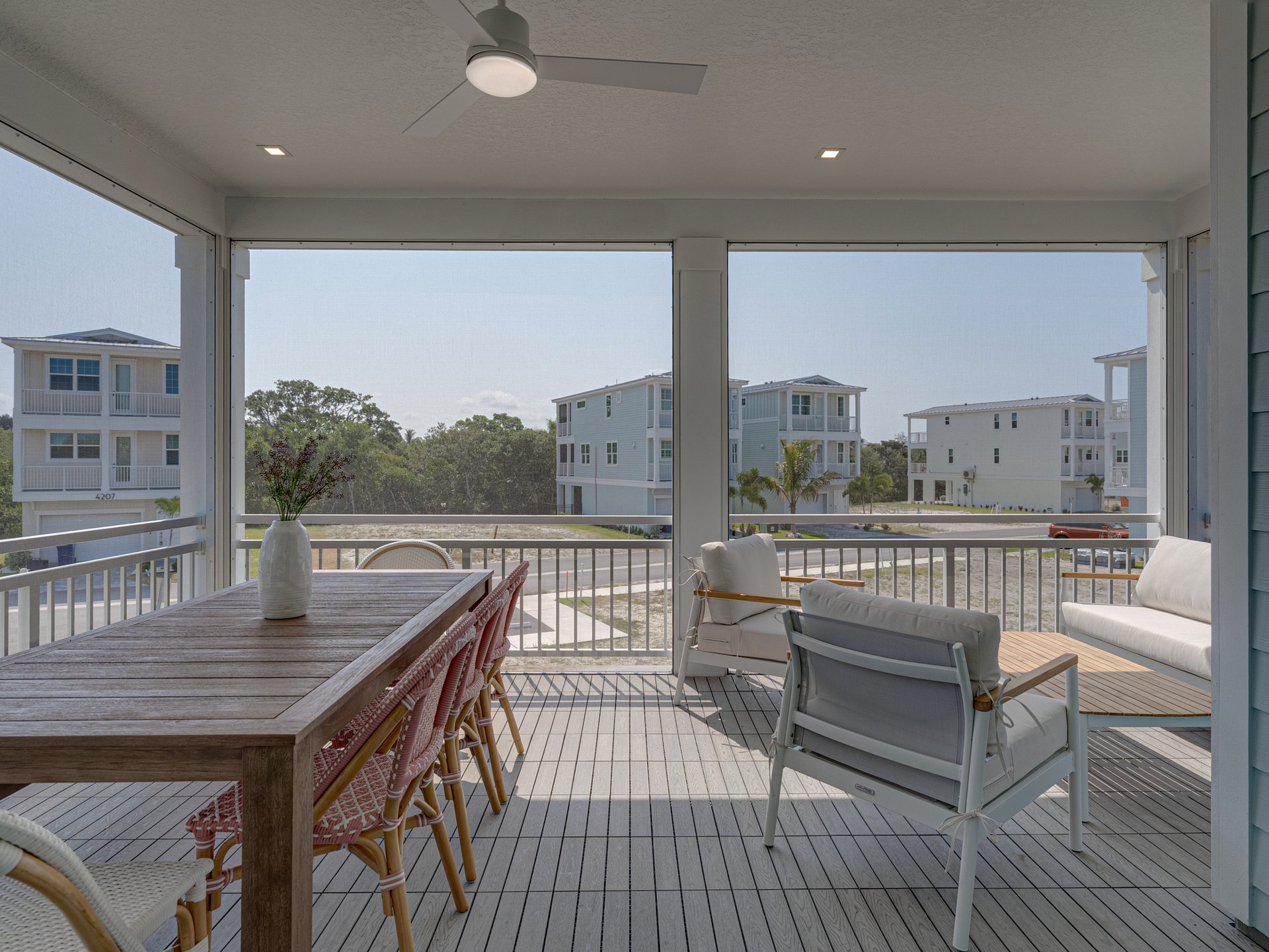 4215 SALTWATER PEARL WAY