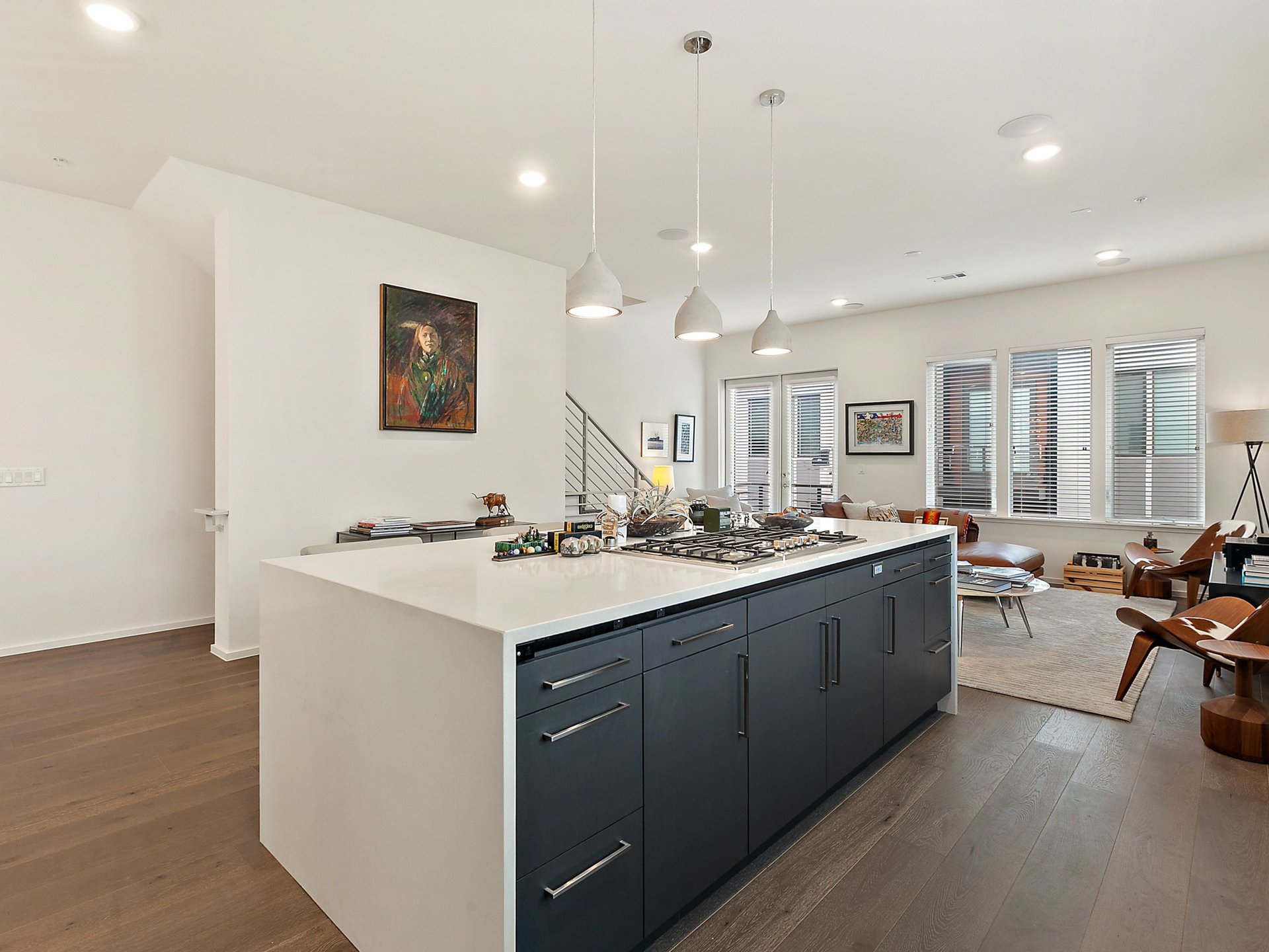 3100 Manchaca Rd Unit #17
