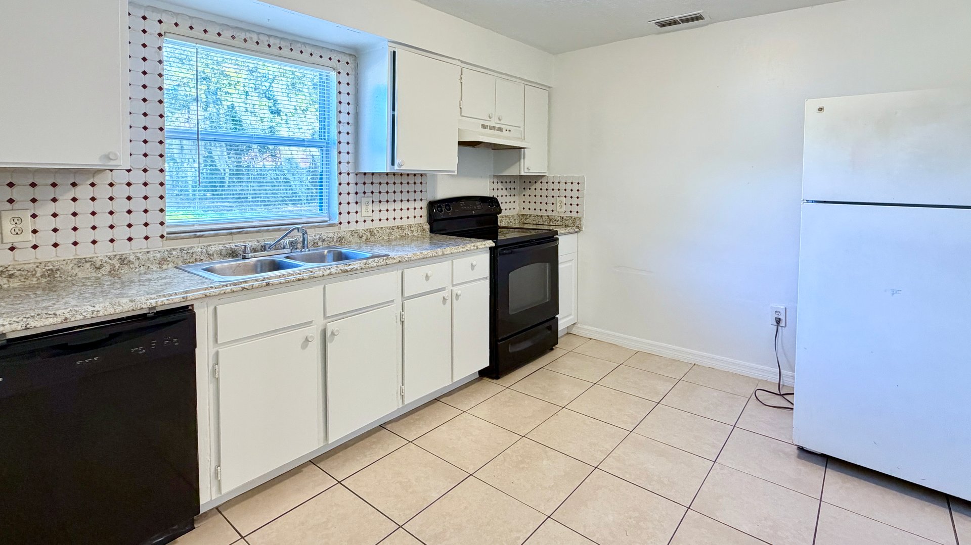 Union Park 3-Bedroom close to UCF and Valencia East 