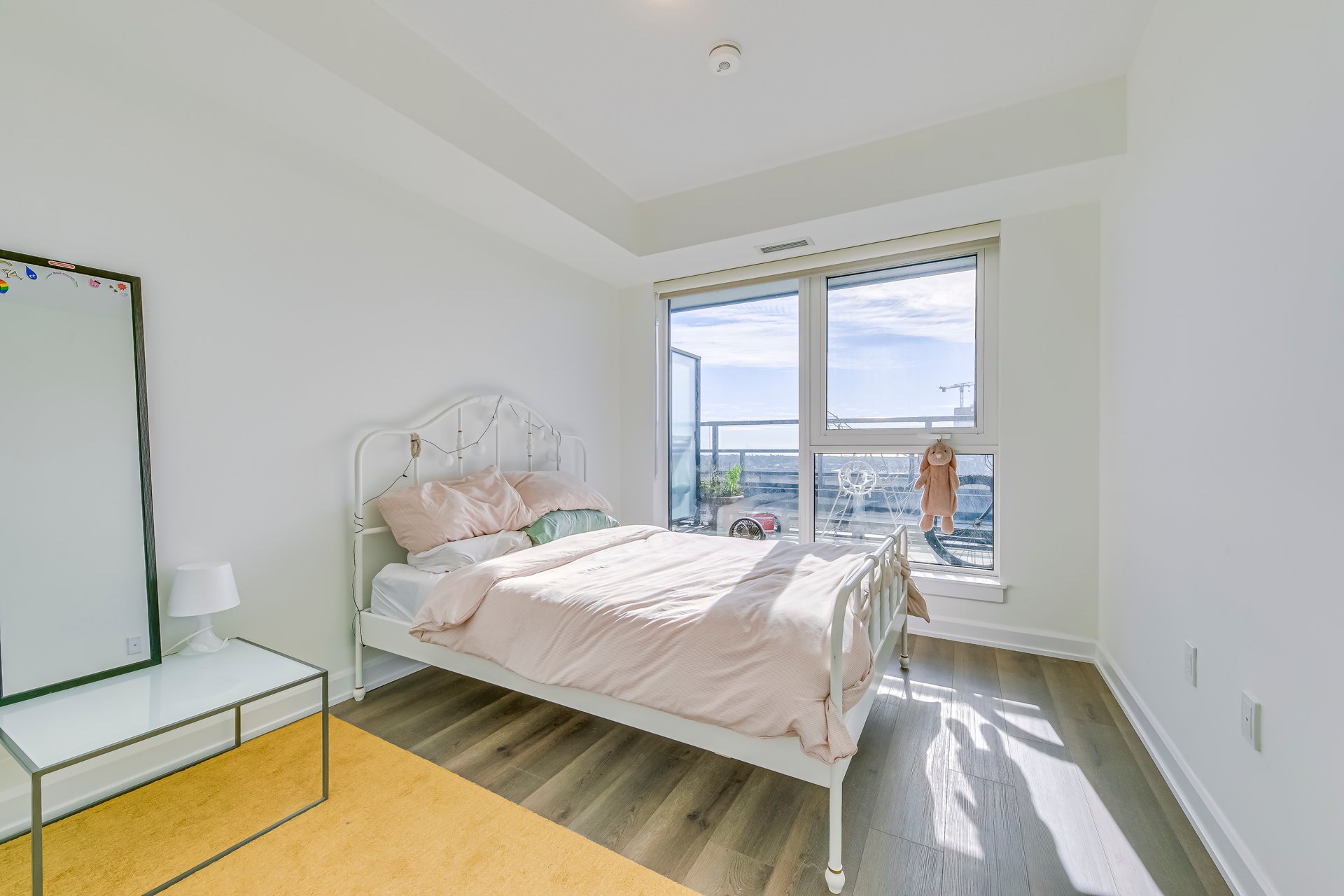 3200 William Coltson Ave #906