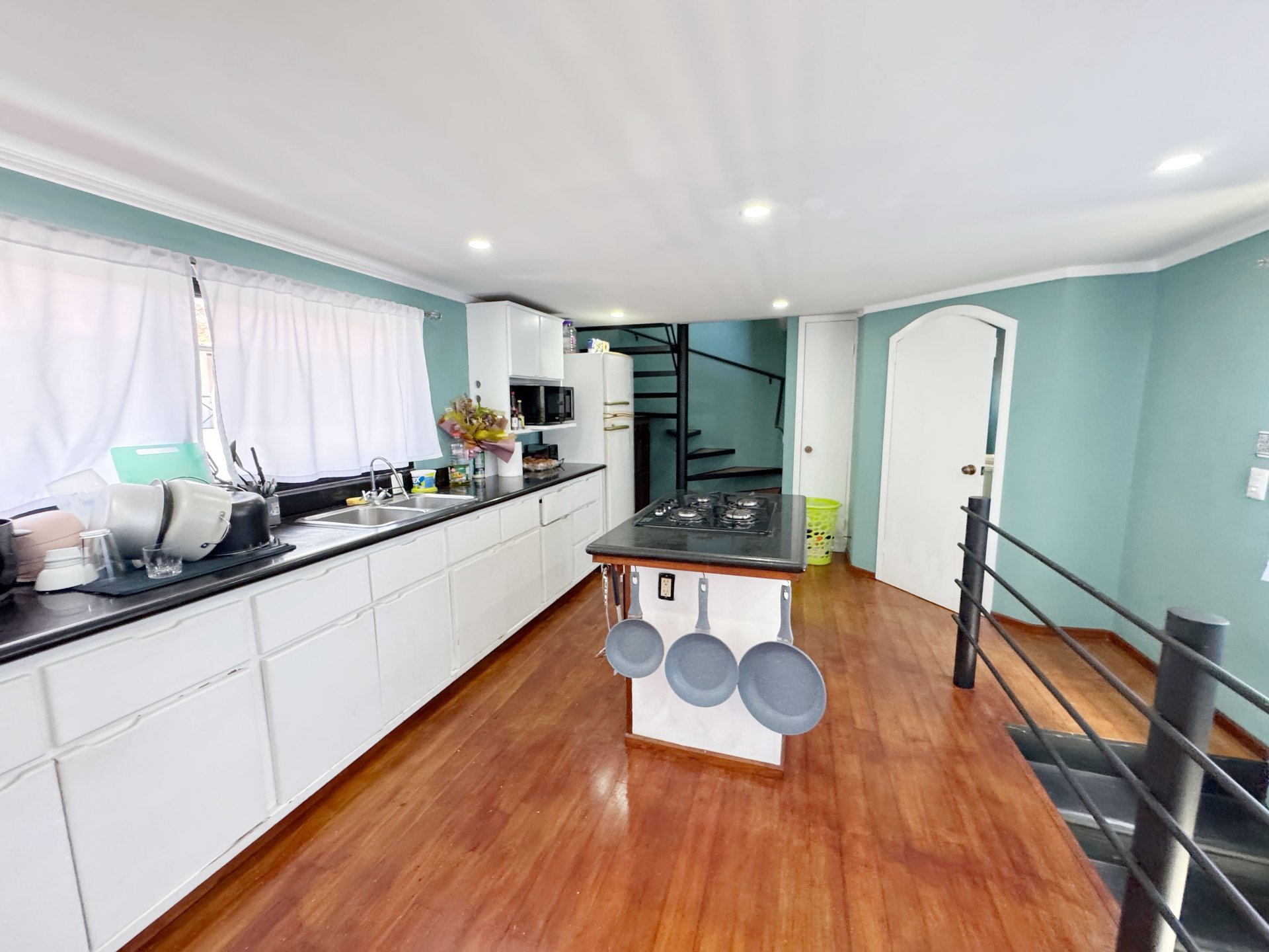 Charming Condo Hotel in the heart of Manuel Antonio 