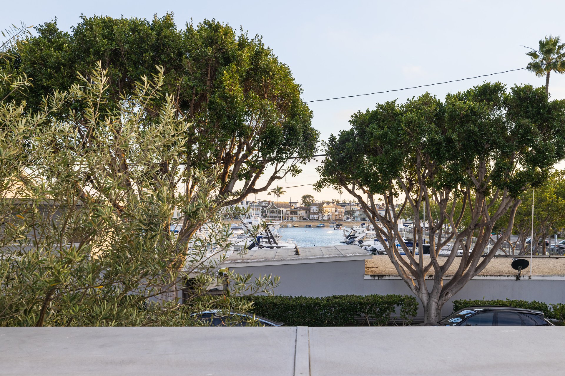 748 Harbor Island Drive