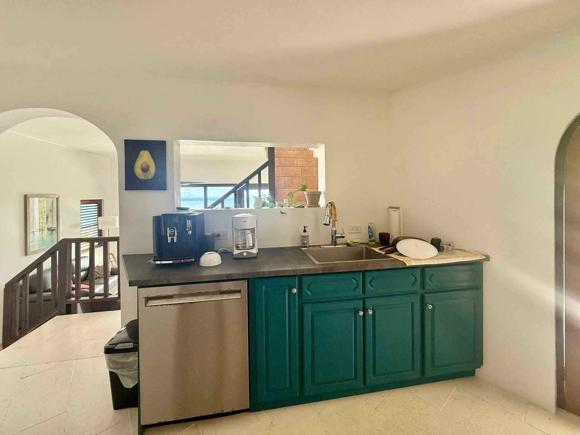 1130 Fandango Villa