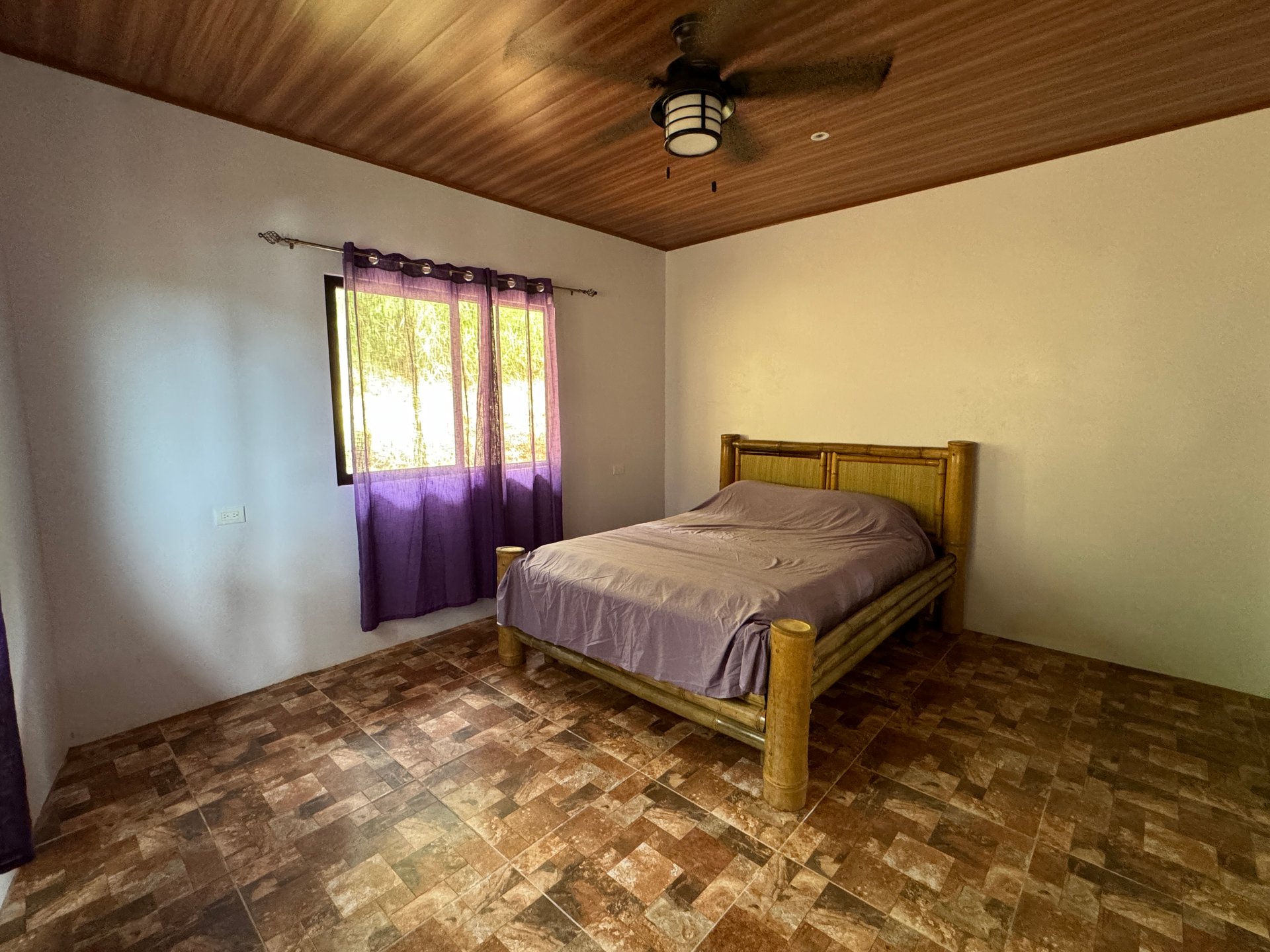 2.6 ACRES – 3 Bedroom Home With Beautiful Views, Several More Building Sites, Perfect For Small Farm!!!