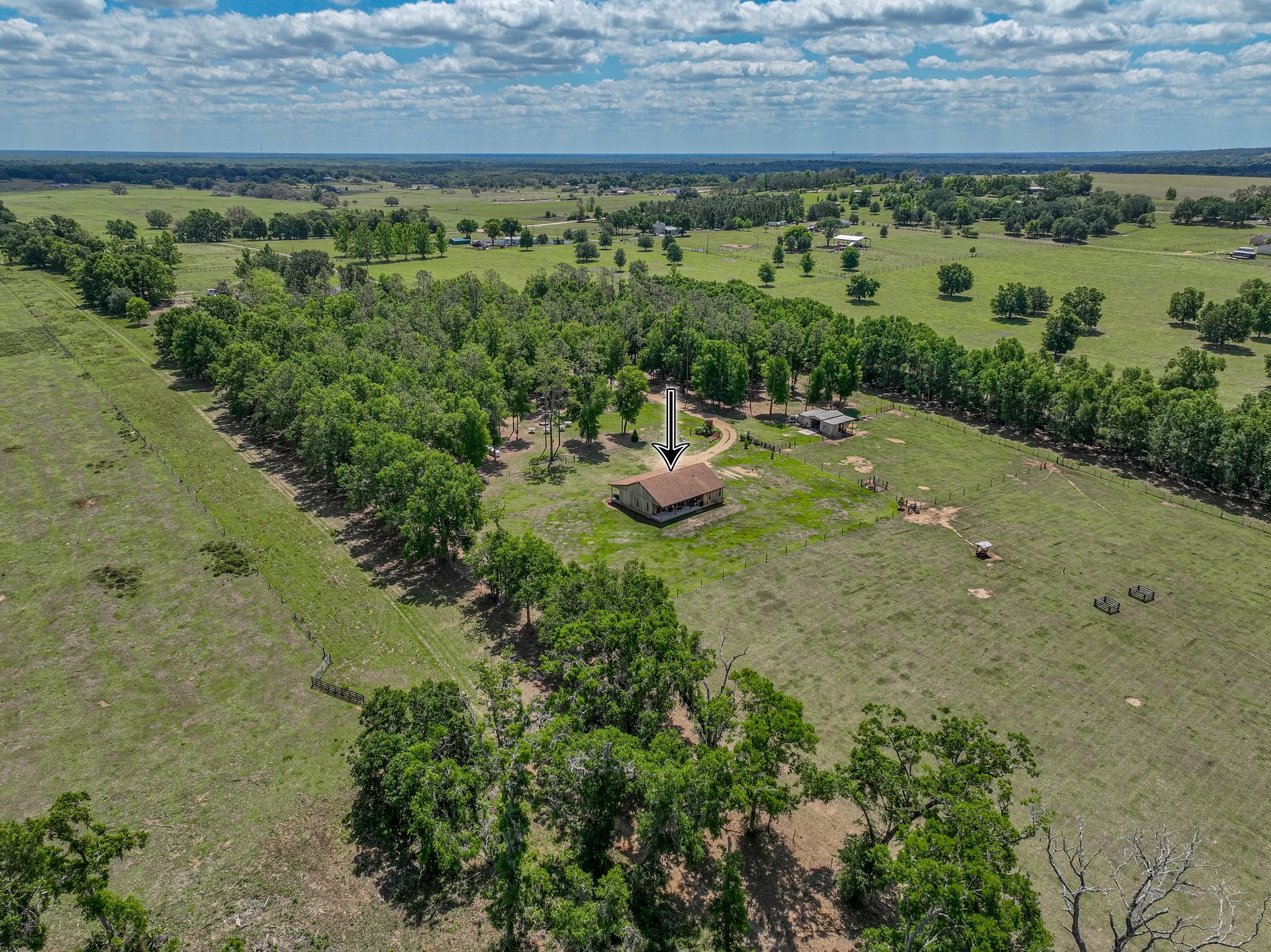 35657 Ashley Lane