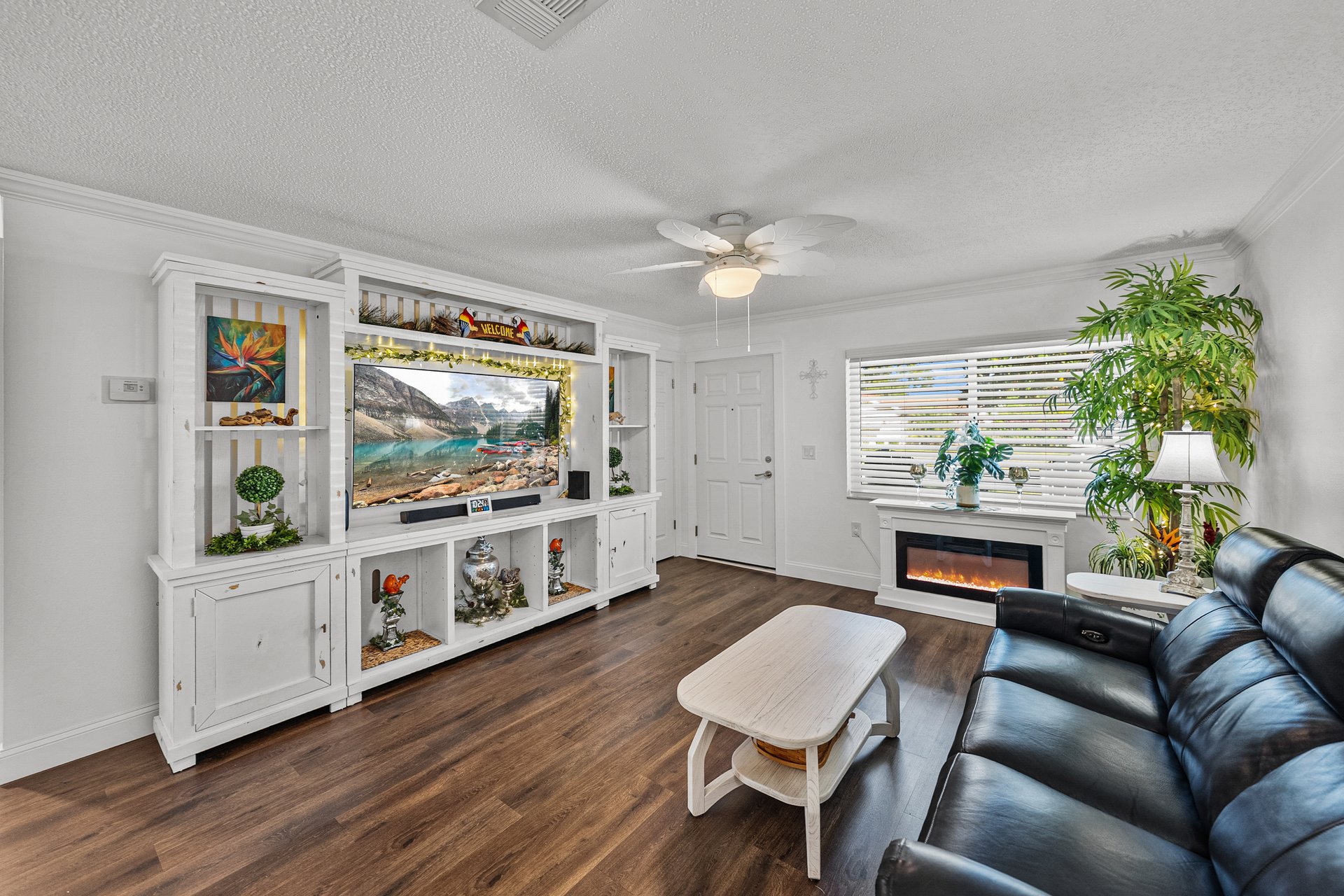 38552 PIEDMONT AVE