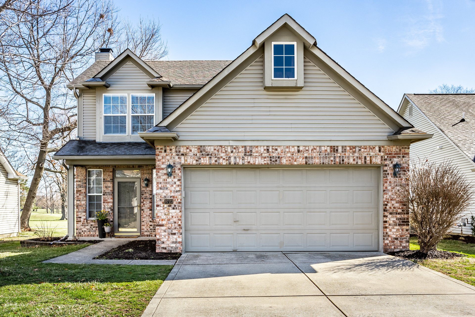 9723 Innisbrook Blvd