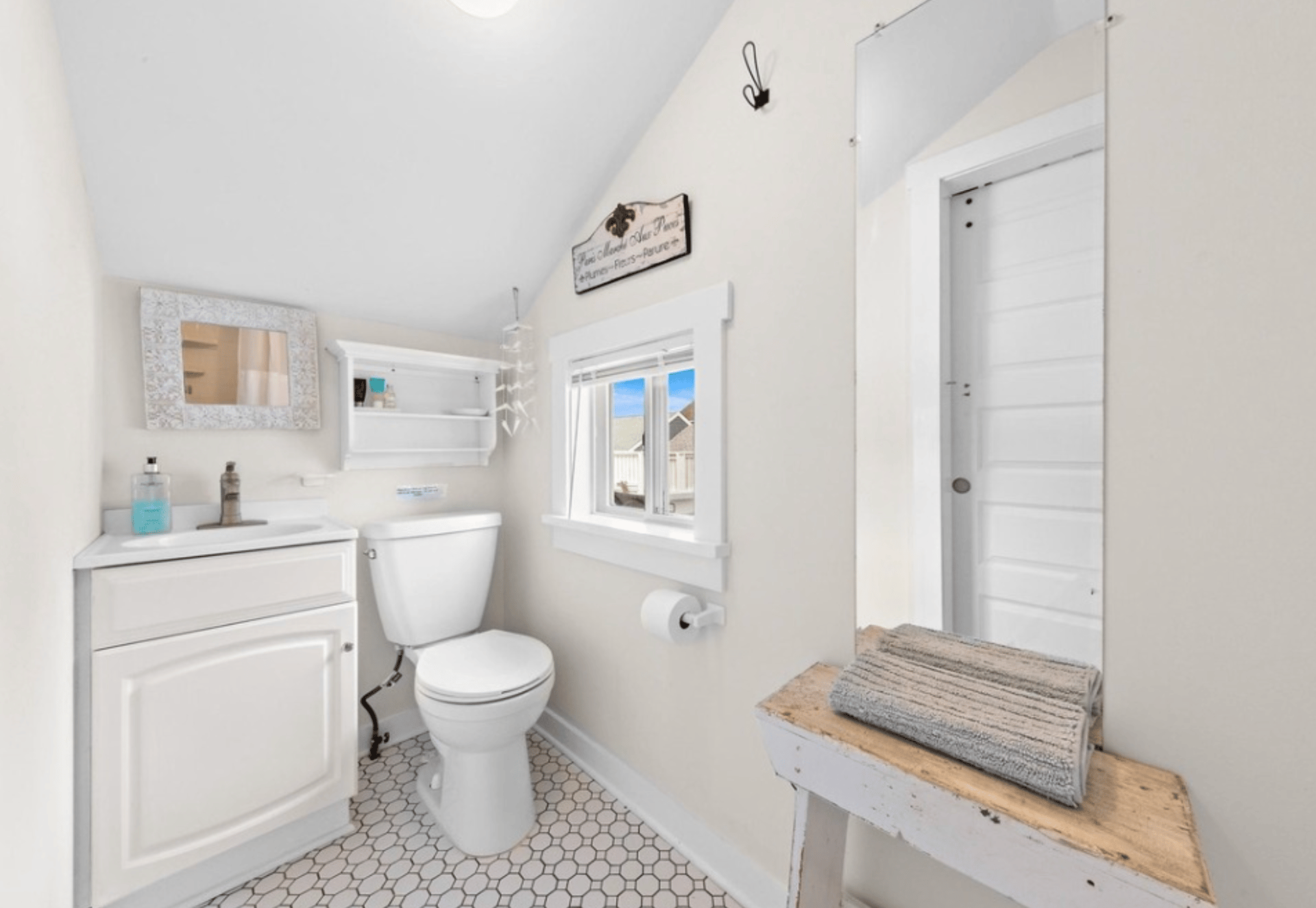 127 5th Street, Beach Haven