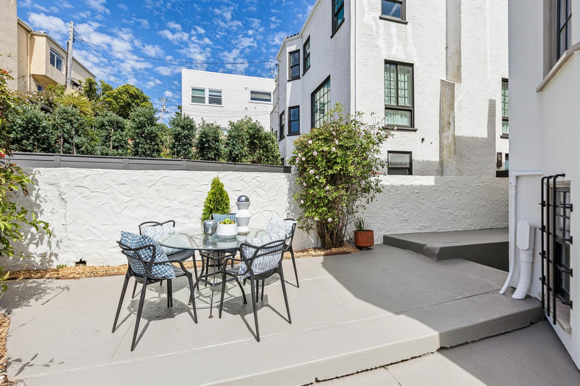 Multiple Offers! 299 Maywood Drive | Monterey Heights