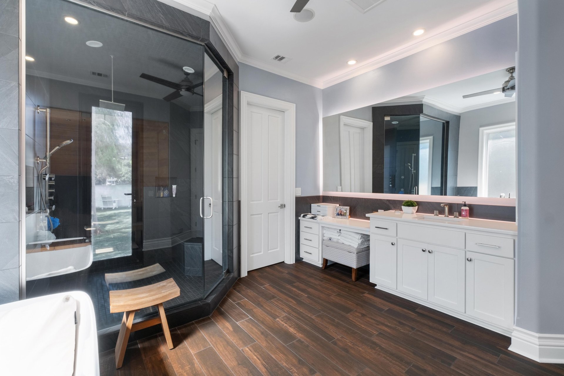 4516 Island Cove