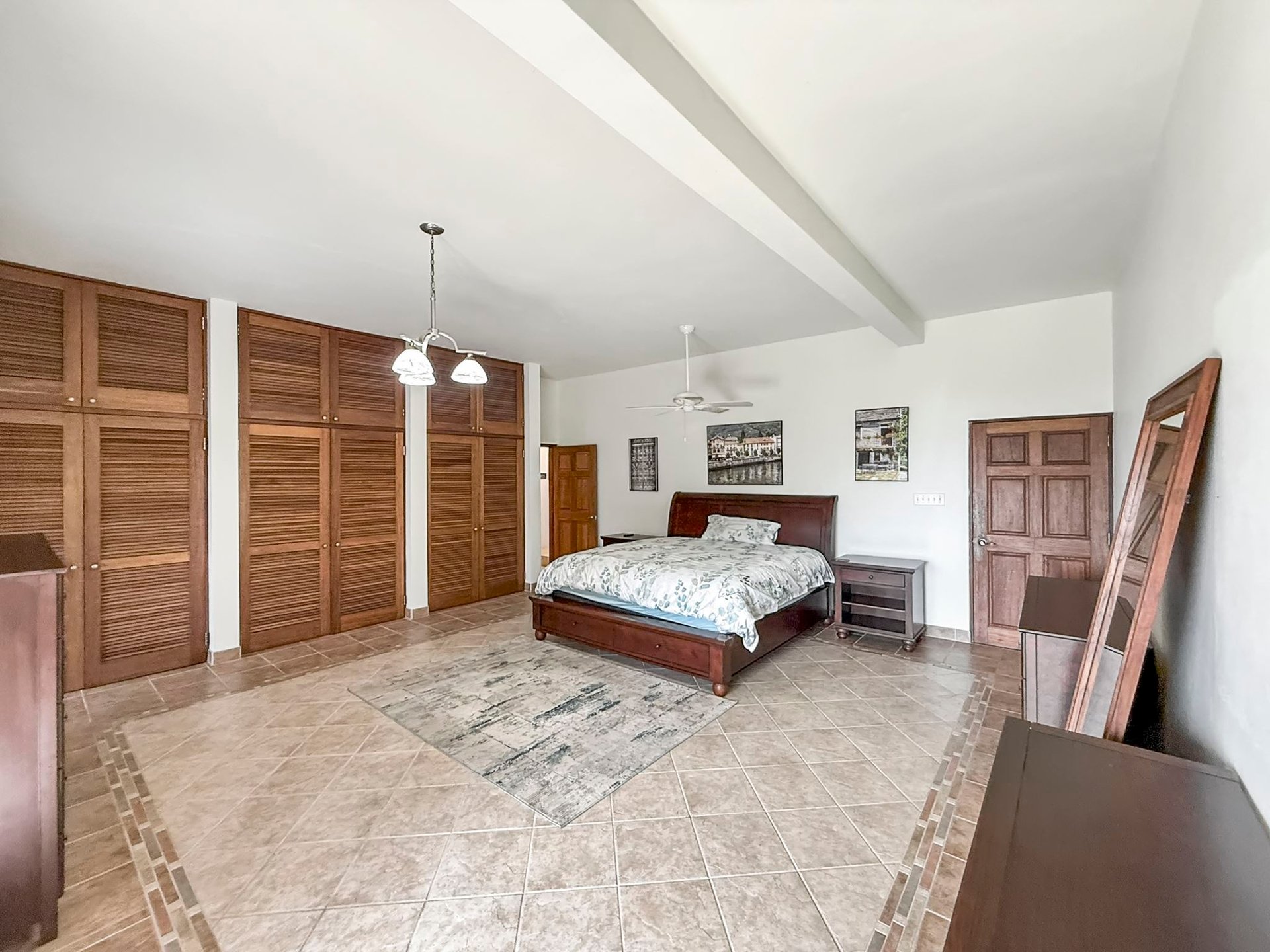 1044 Somerton House- Havers 3 bedroom Home
