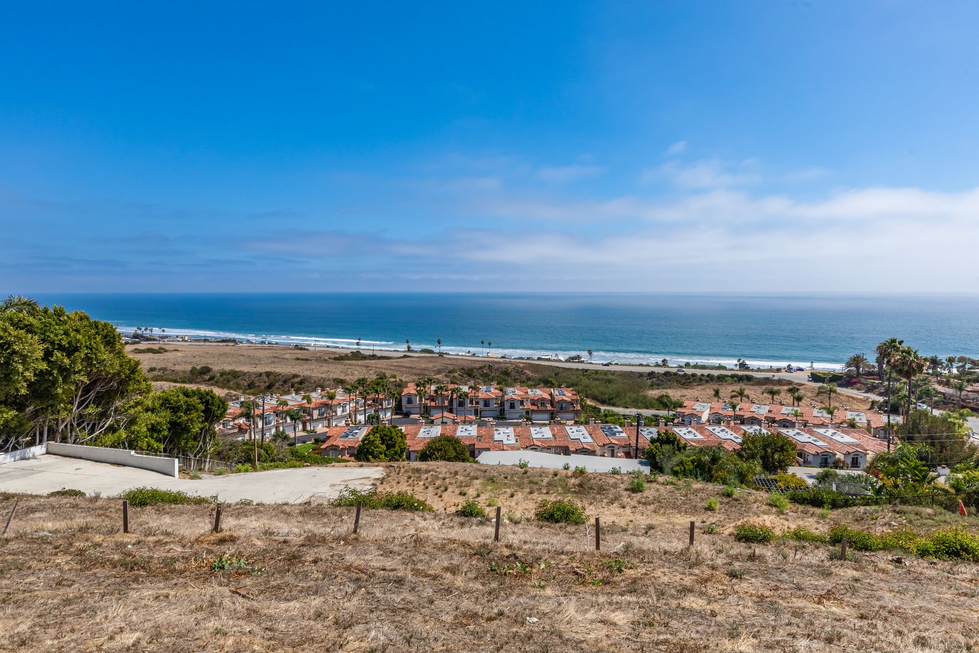 31113 Bailard Rd Unit: A