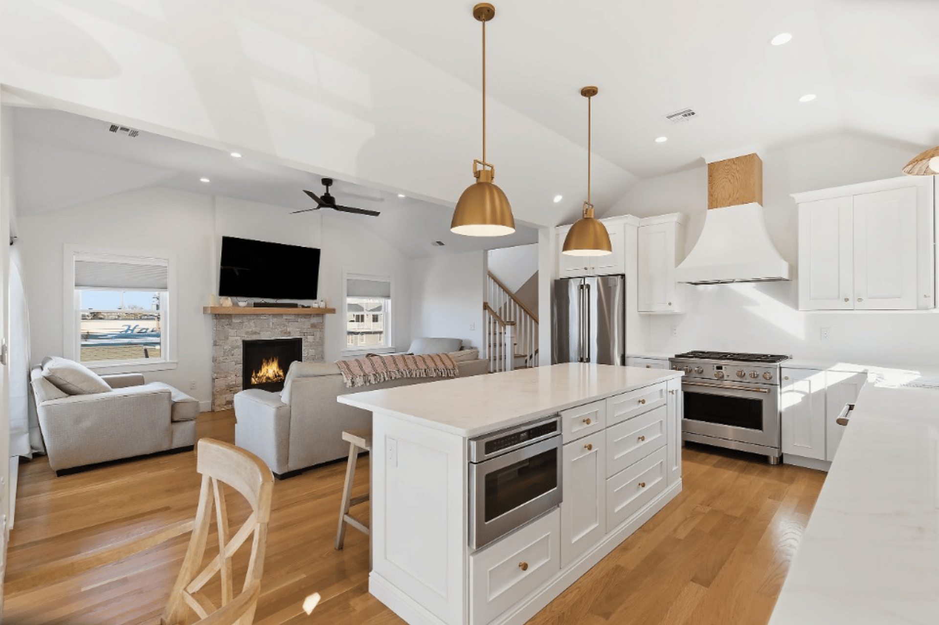 11 E 13th Street, Beach Haven