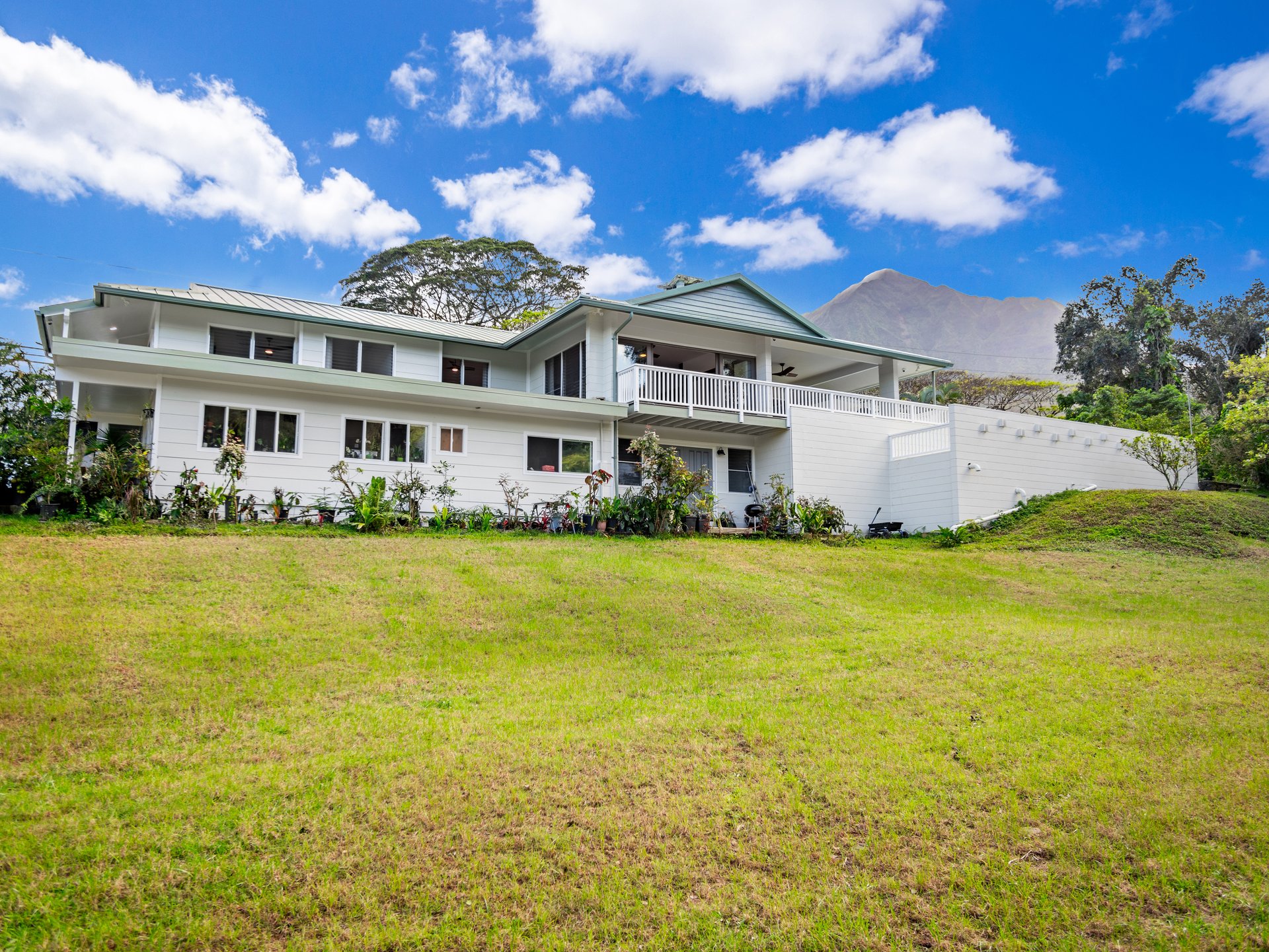 969 Auloa Road
