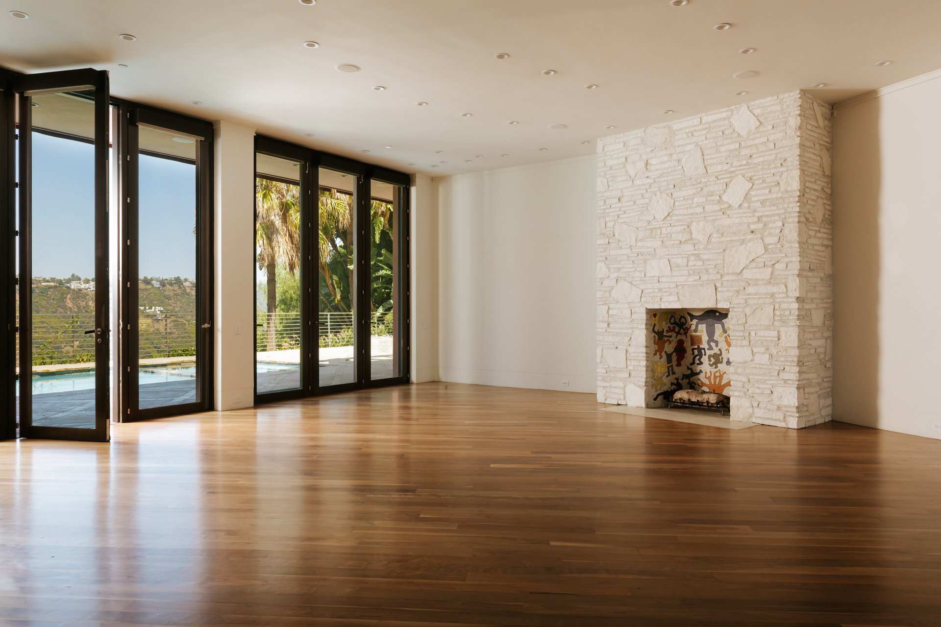 1111 Bel Air Pl