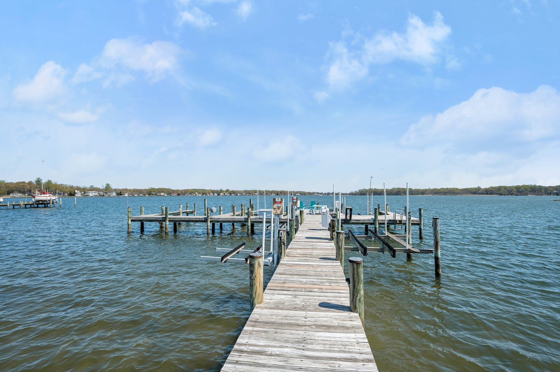 1320 Tar Cove Road