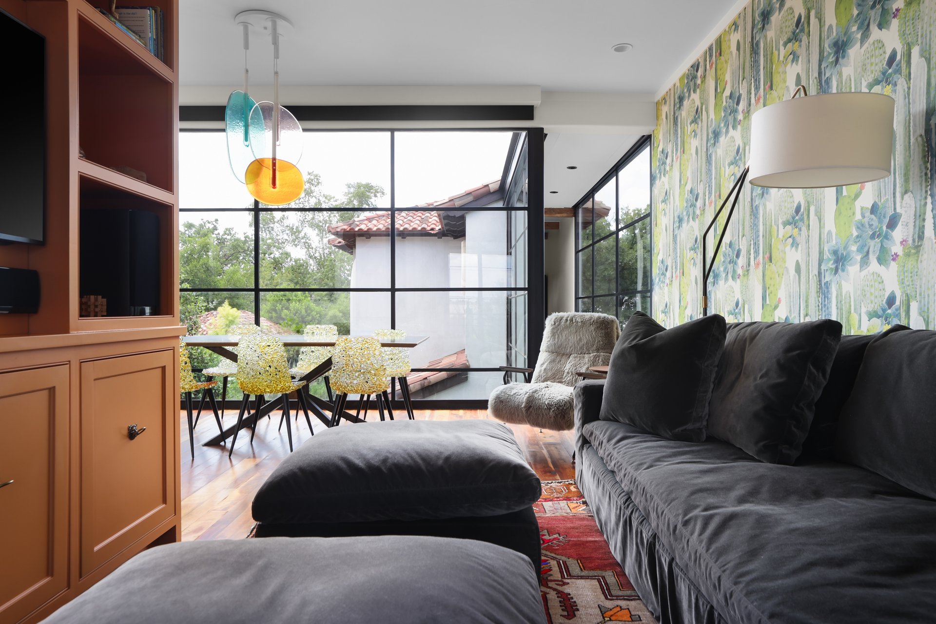 1308 Meriden Lane 