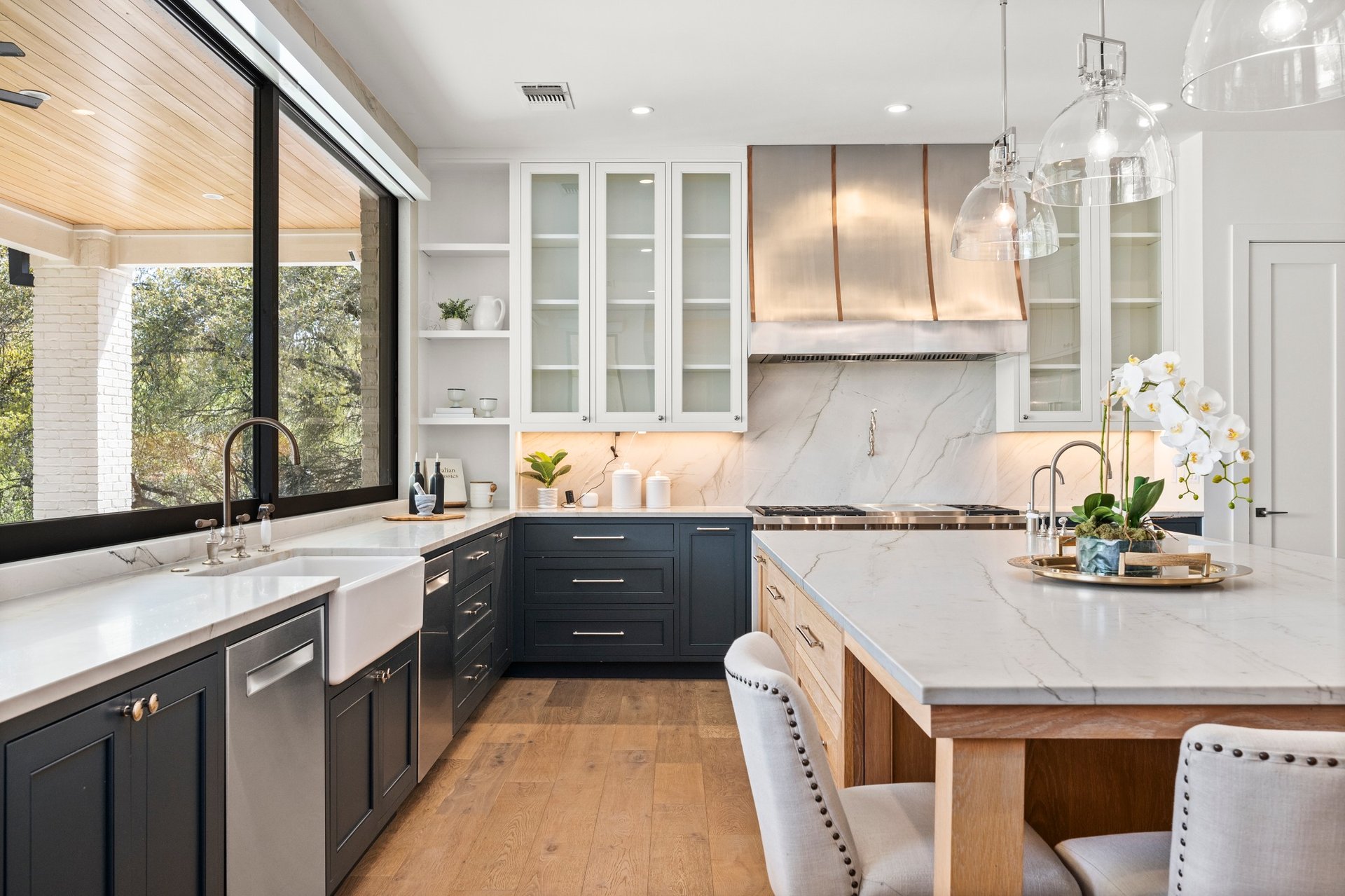 4209 Hidden Canyon Cove