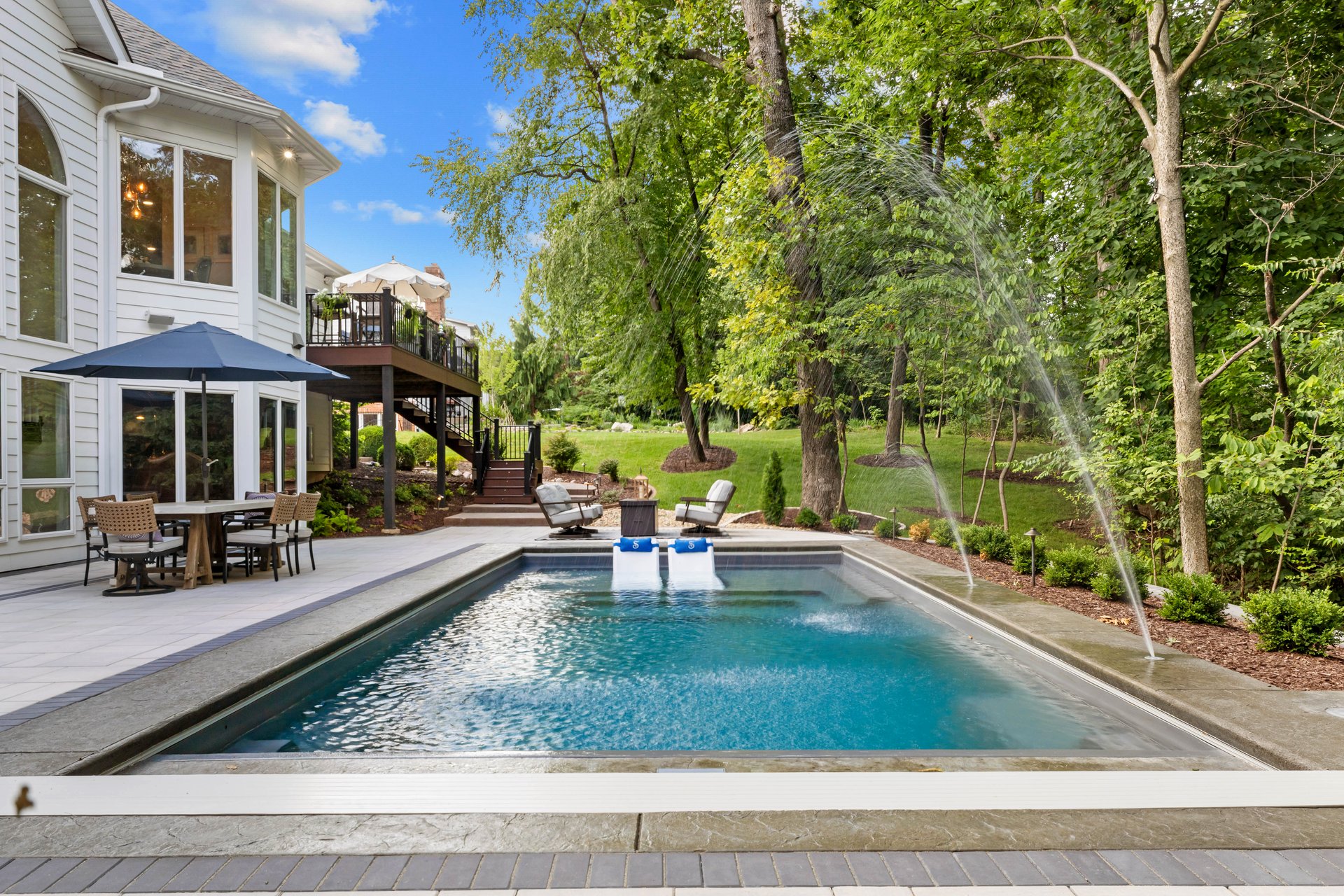 26 Windcastle Drive