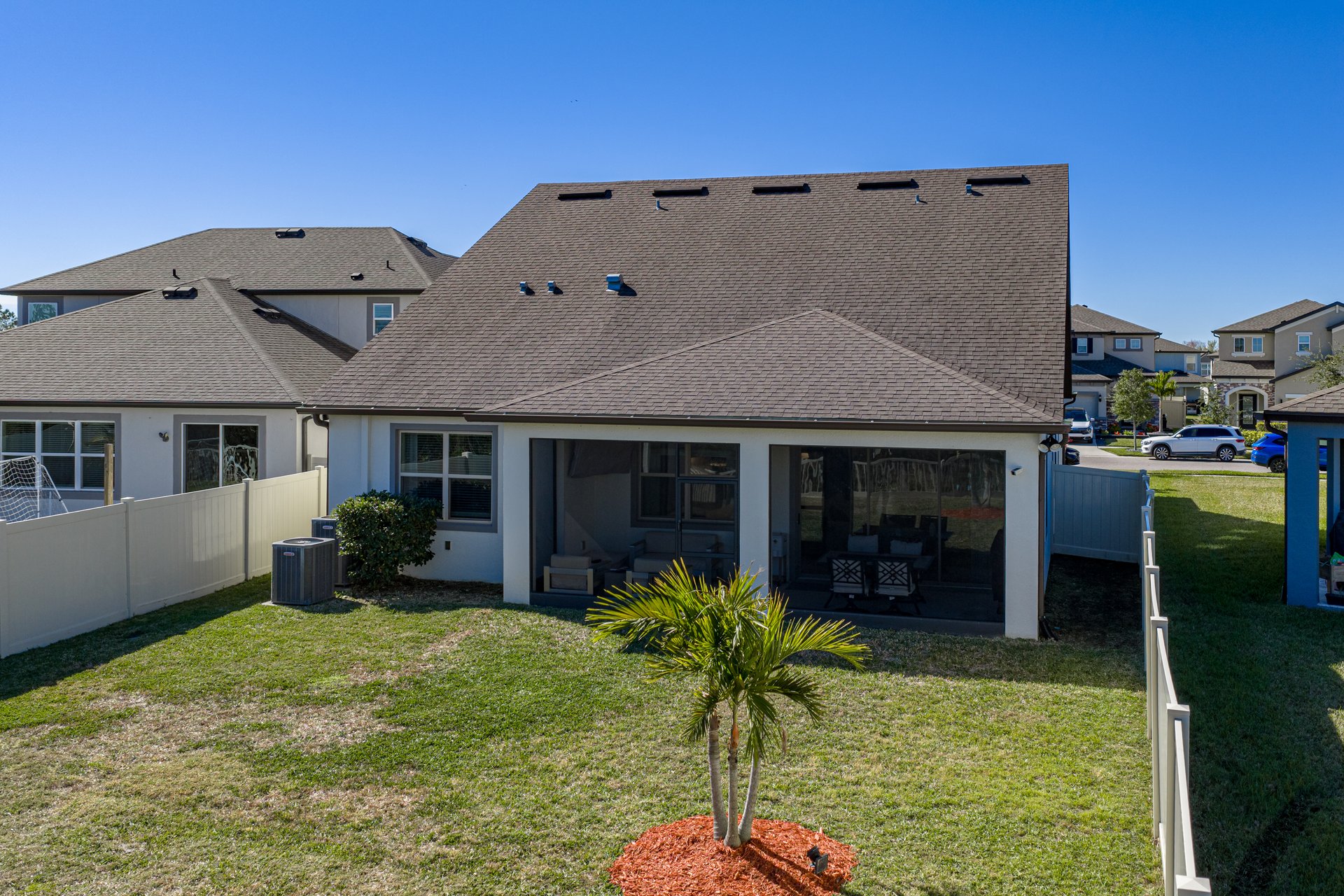 7430 POOL COMPASS LOOP
