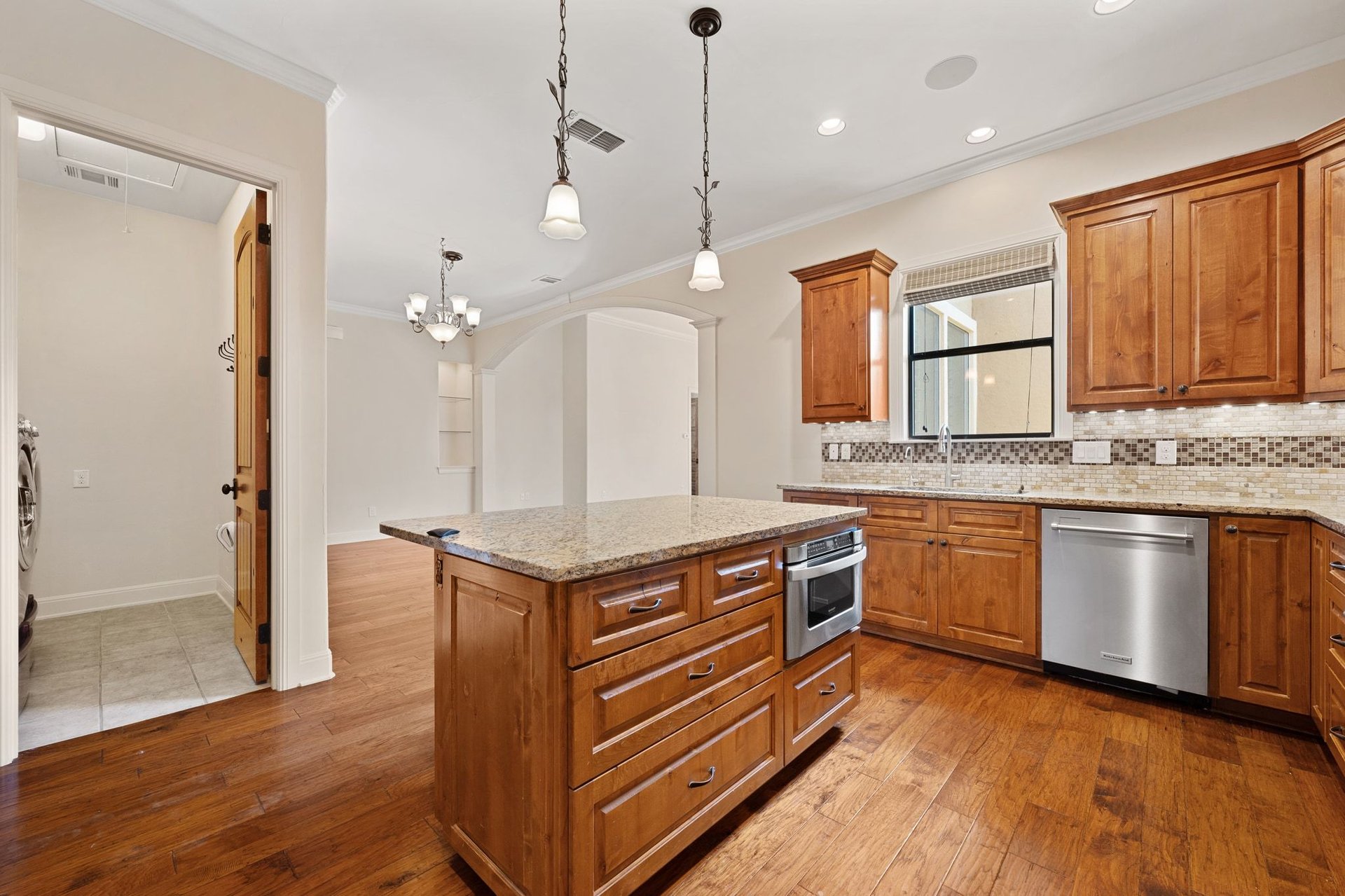2907 Noack Drive 