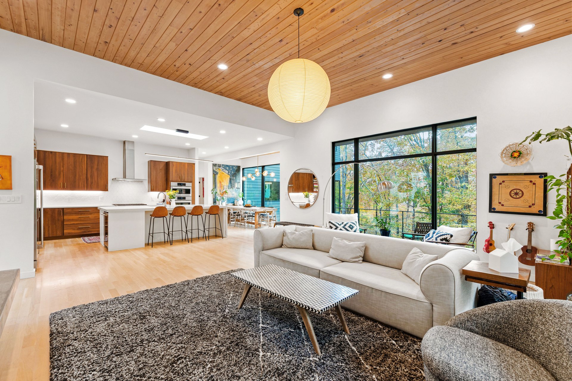 114 Glendale Drive
